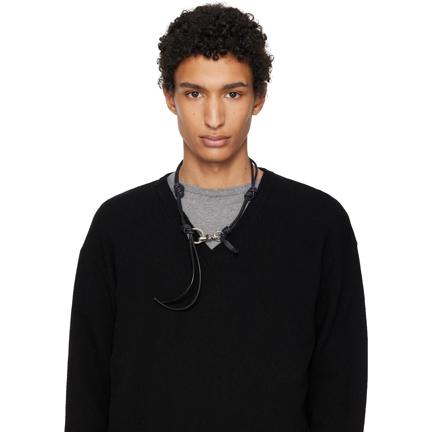 メンズ Our Legacy ネックレス | オンラインセールは最大46%オフ | Lyst