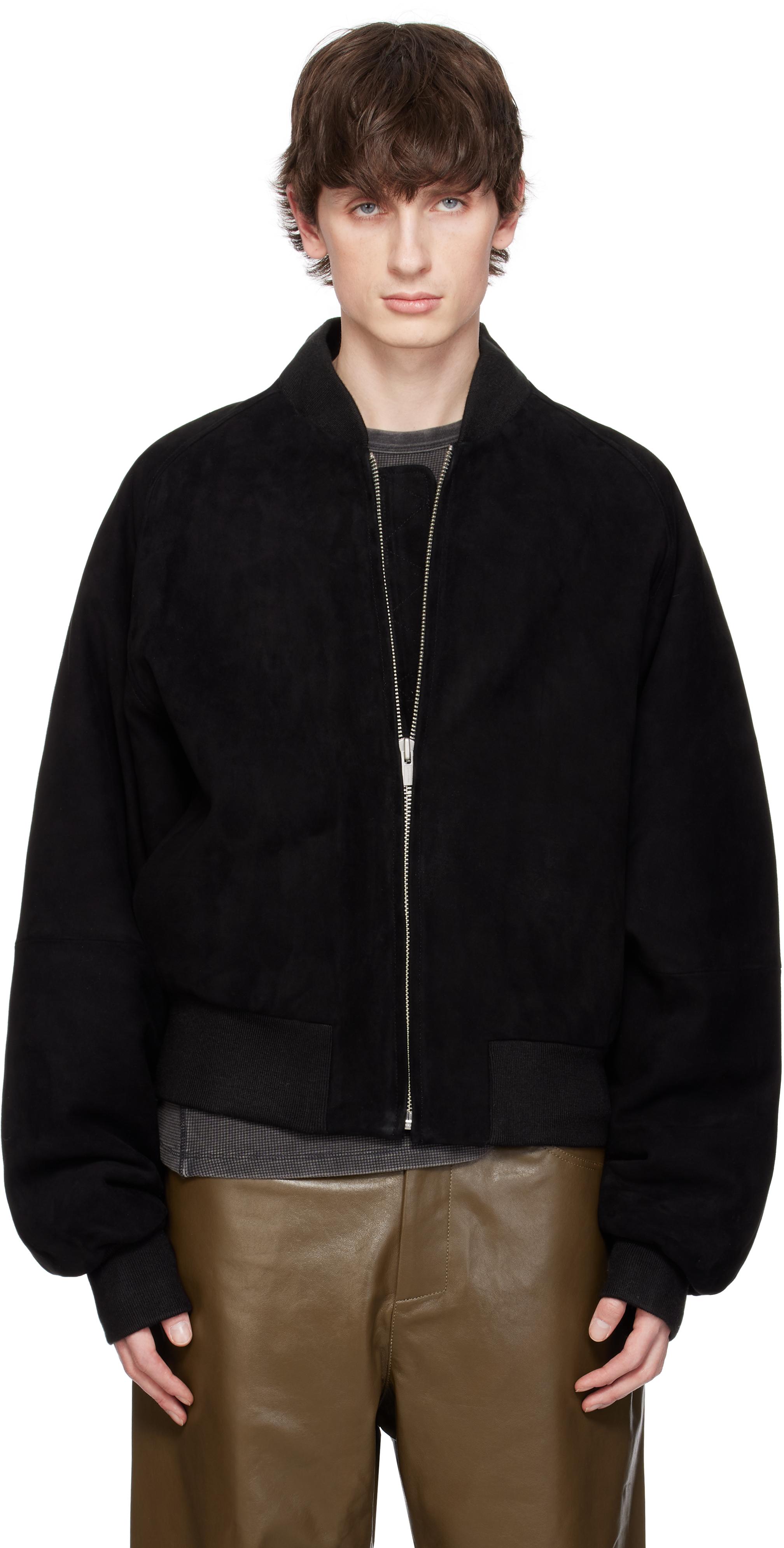 Entire studios Jackets for Men | Online Sale up to 59% off