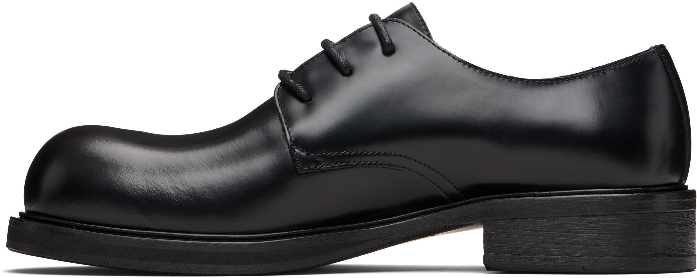 Men's Acne Studios Derby shoes from $750 | Lyst