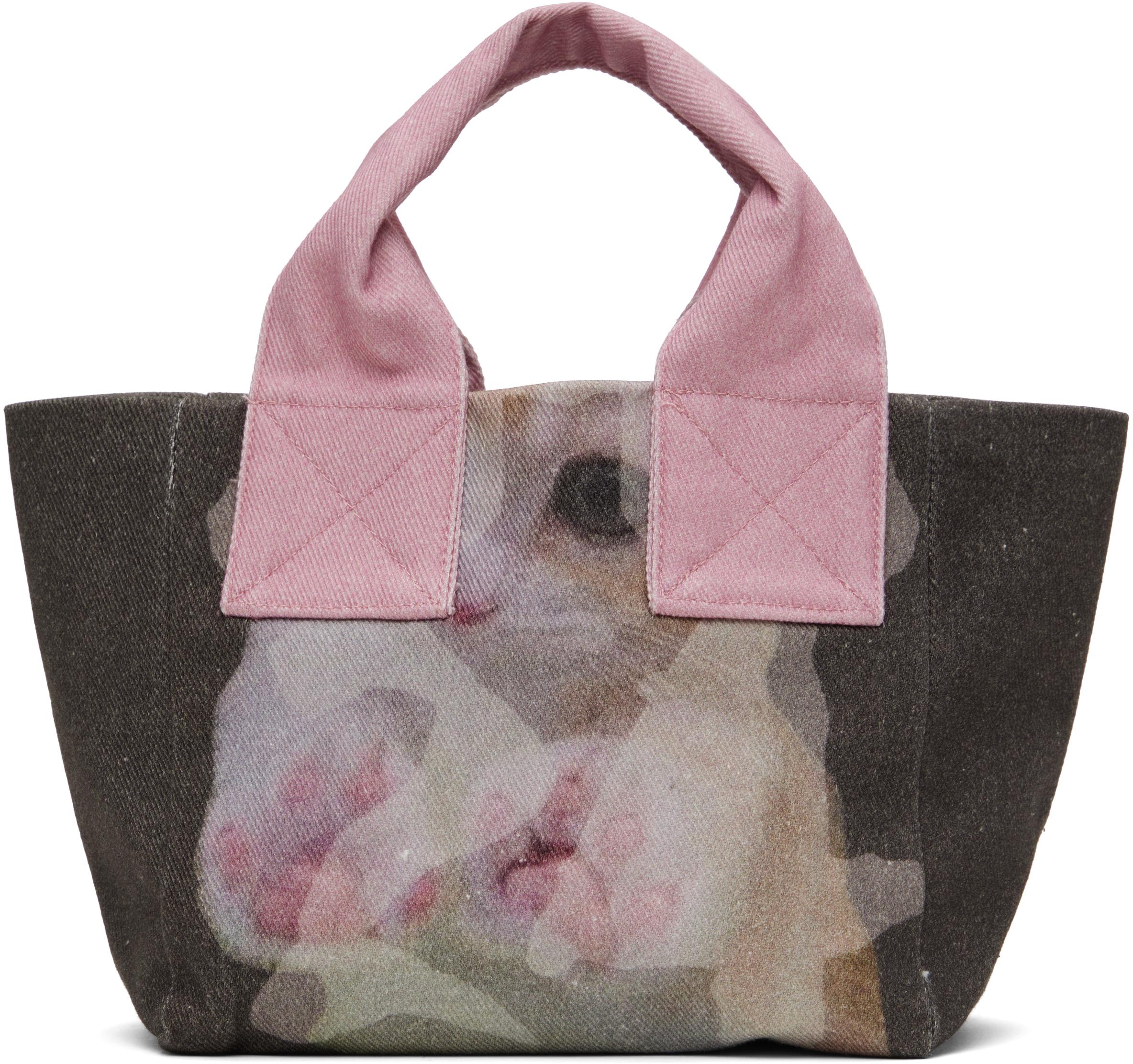 OTTOLINGER Tote bags for Women | Online Sale up to 60% off