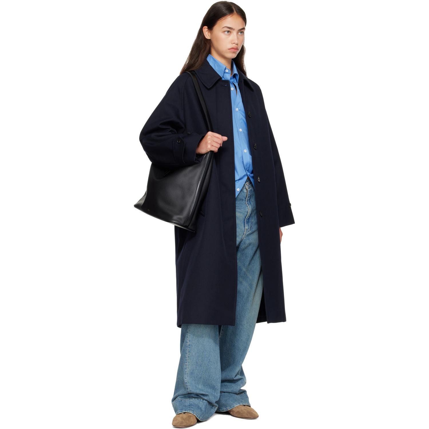 レディース A.P.C. ロングコート & ウィンターコート | オンライン 