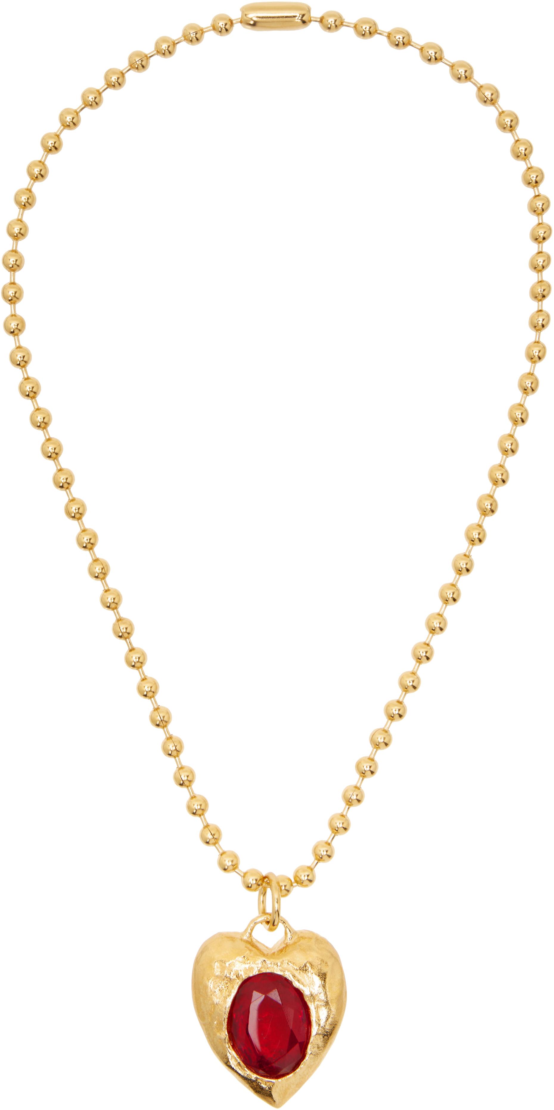 Mondo Mondo Necklaces for Women | Online Sale up to 70% off