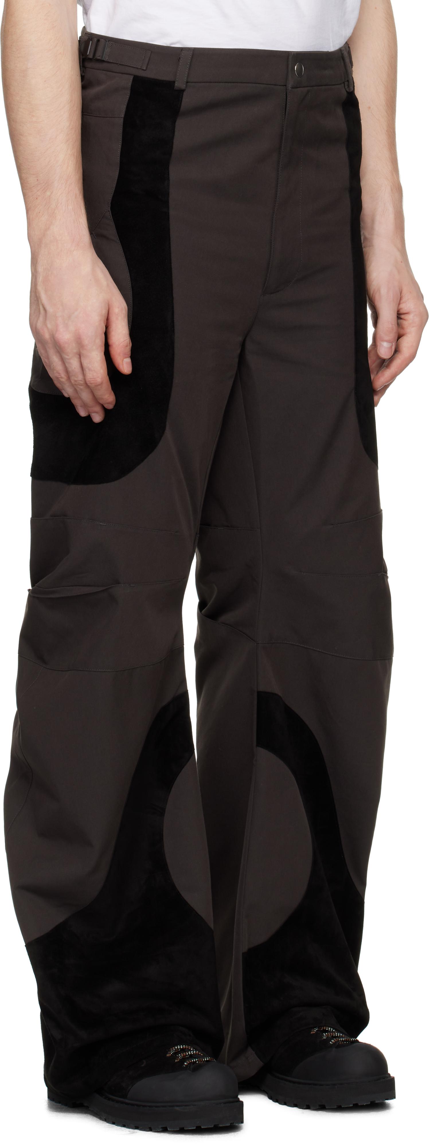 メンズ CMMAWEAR パンツ (カジュアル) | オンラインセールは最大75