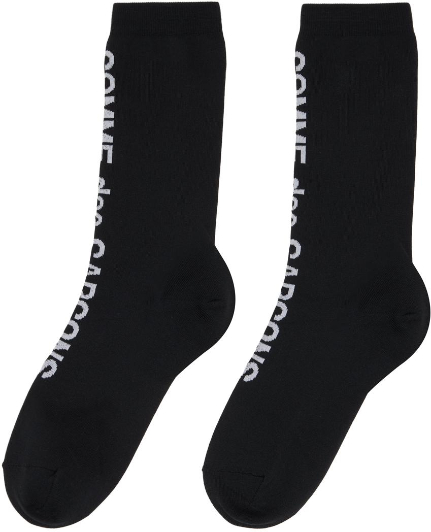 Comme des Garcons Socks for Women Online Sale up to 41 off Lyst