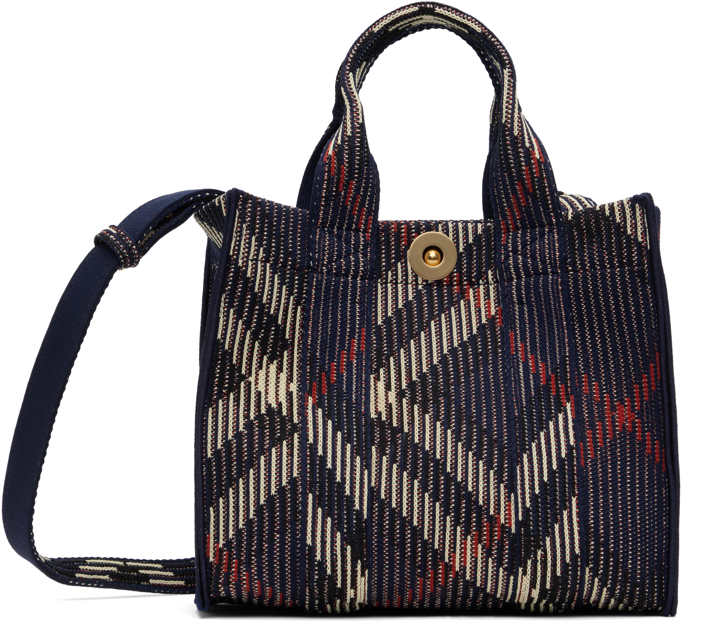 【関税込み】Burberry トート バッグ ♢Burberry♢トートバッグ☆正規品・関税込☆ (Burberry/トート