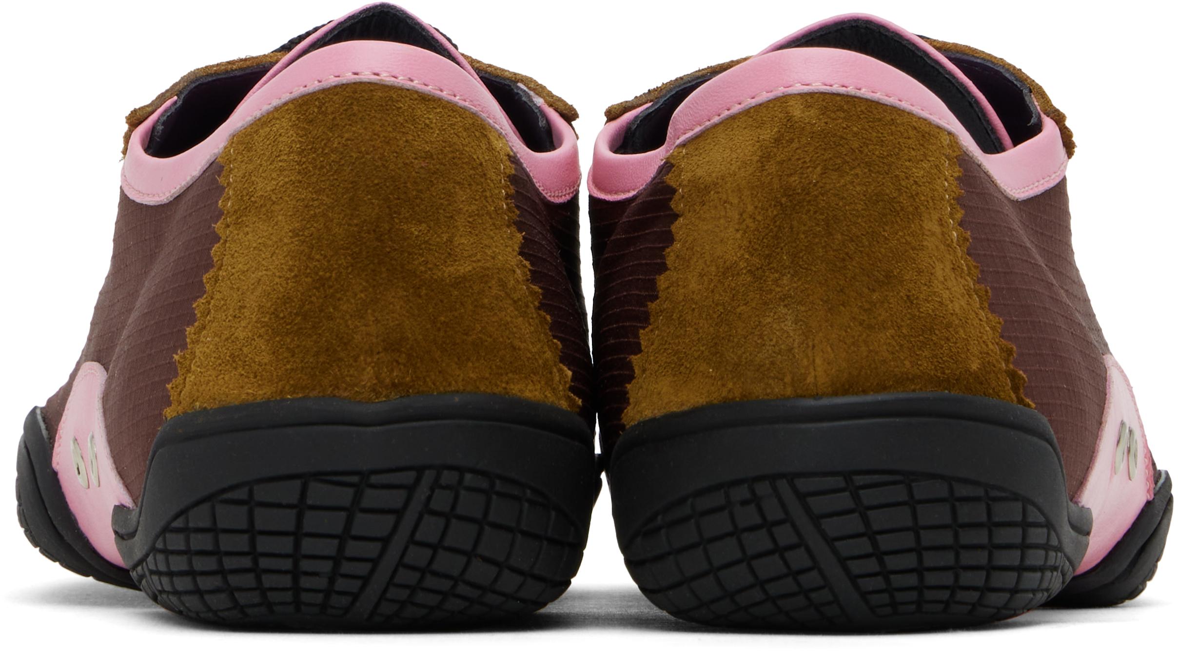 Nicole Saldaña Shoes for Women | Online Sale up to 86% off Nicole Saldaña Shoes for Women | Online Sale up to 86% off