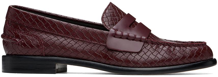 Rag & bone moccasins store