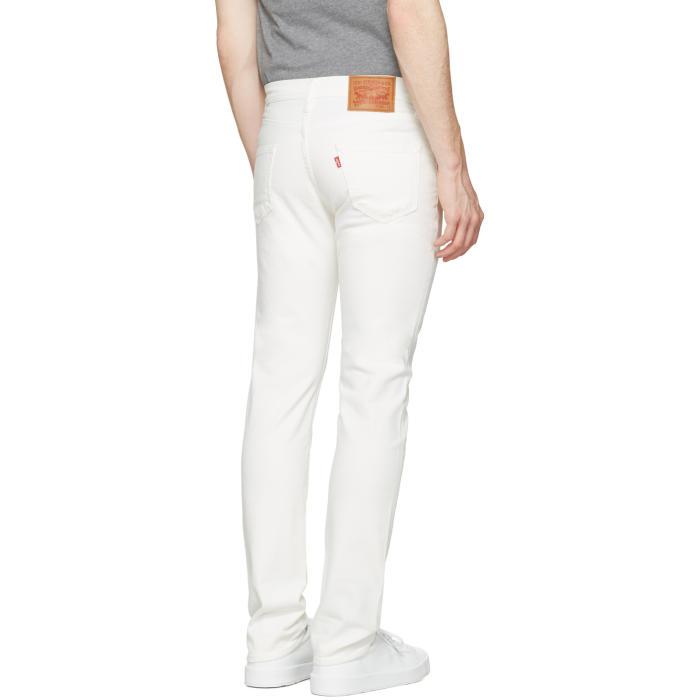 only jeans push up