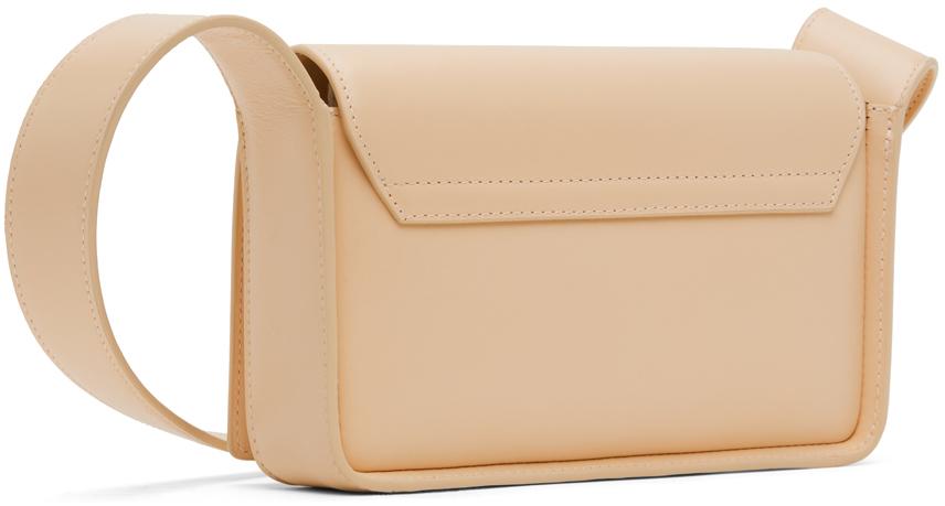 Sling hot sale small bag