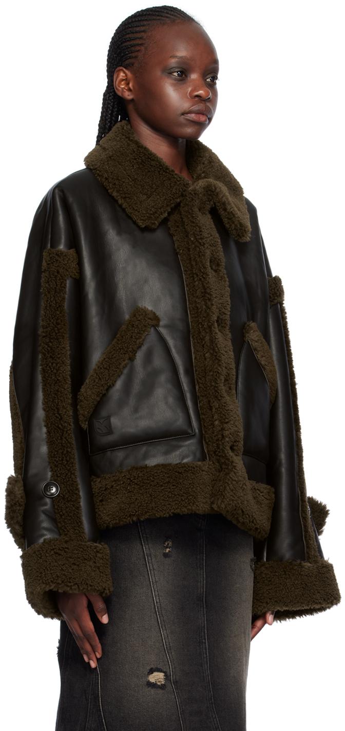 lesugiatelier Jackets for Women | Online Sale up to 65% off