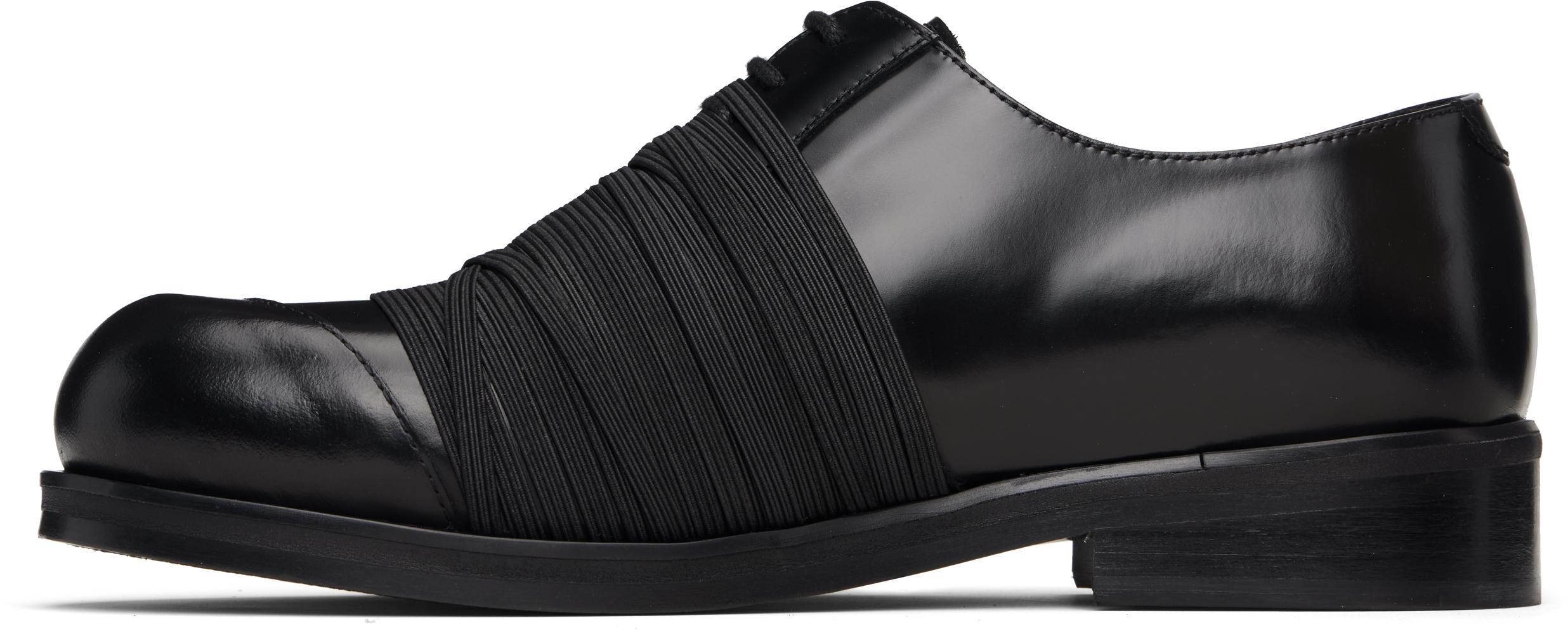 メンズ STEFAN COOKE ダービーシューズ | オンラインセールは