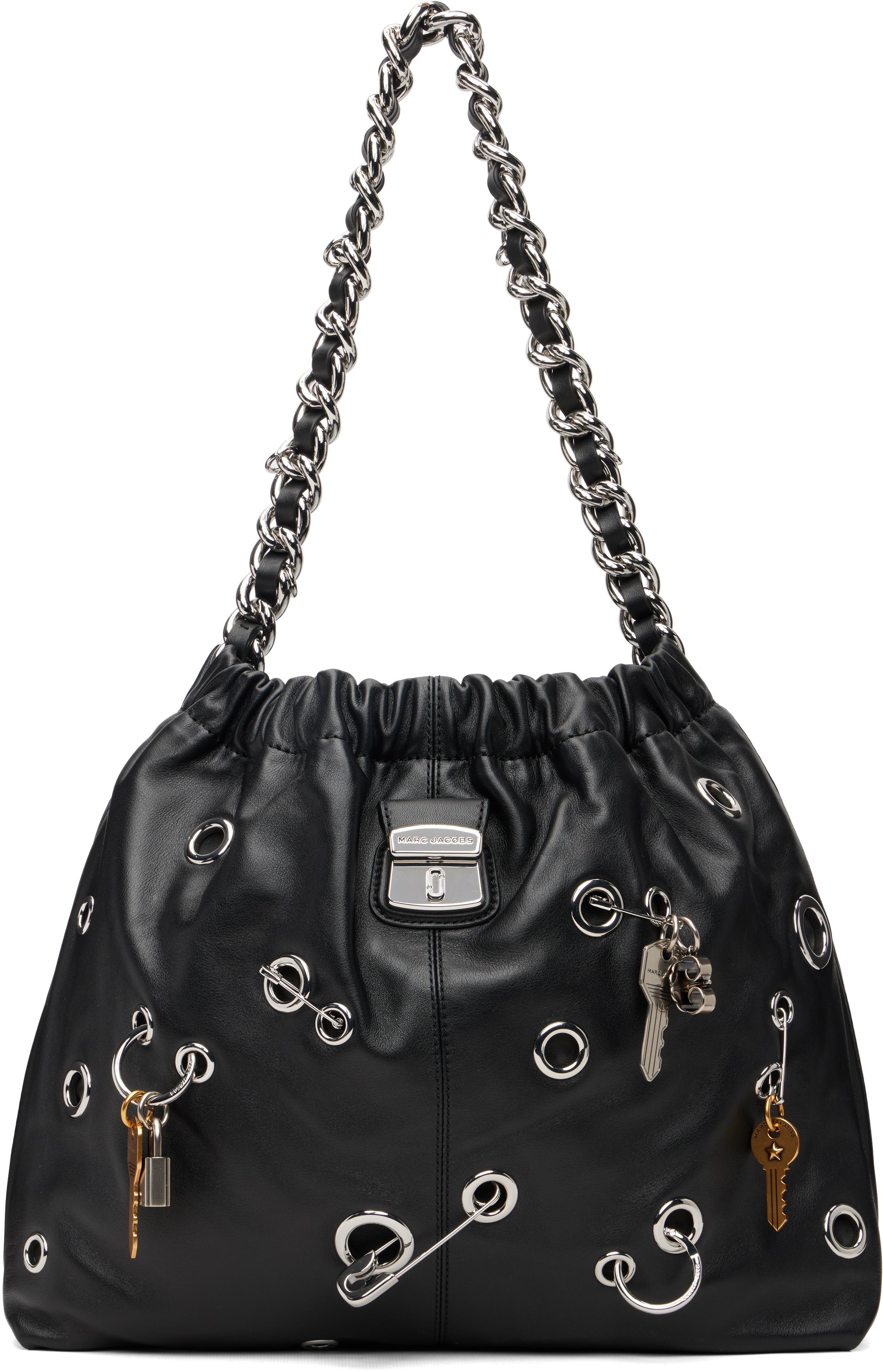 marc-jacobs-BLACK-The-Grommet- 