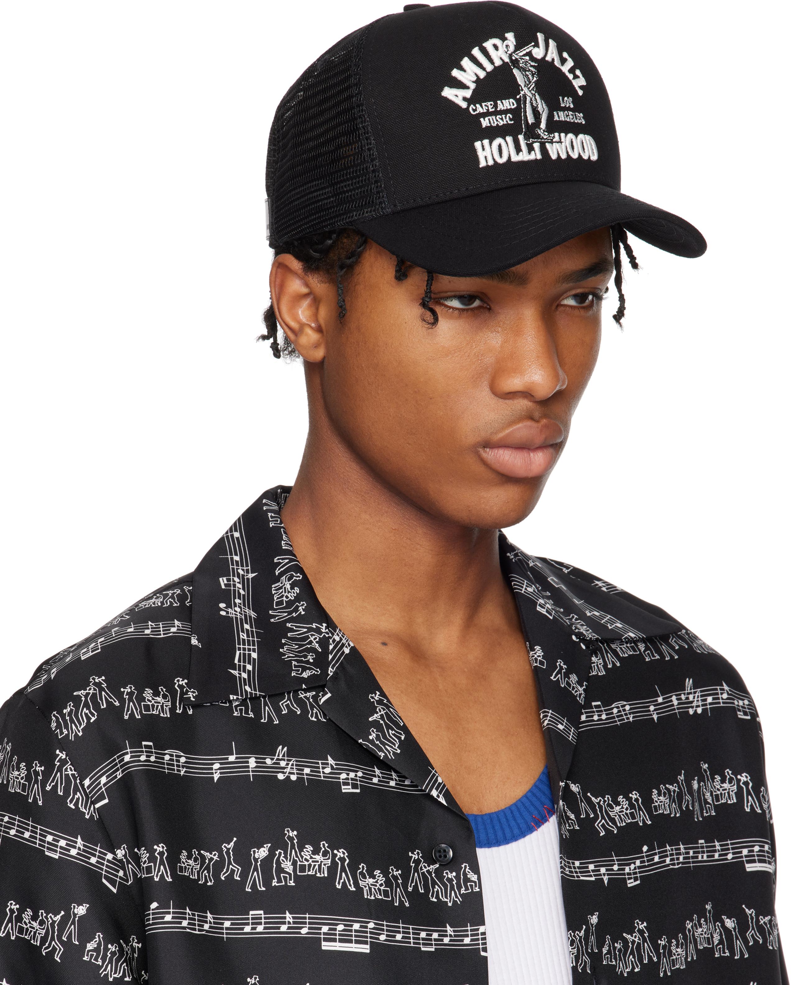amiri-Black-Jazz-Wolf-Trucker-