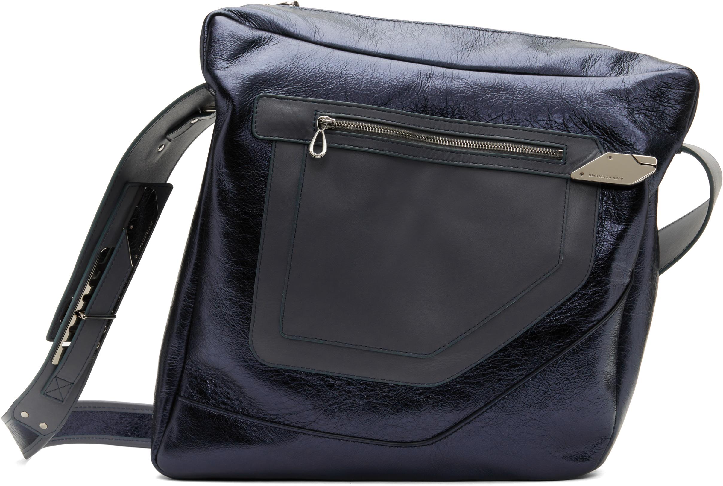 Men's Kiko Kostadinov Bags from $195 | Lyst Men's Kiko Kostadinov Bags from $195 | Lyst