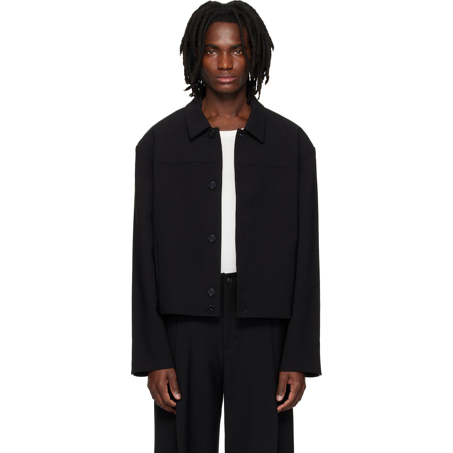 Entire studios Casual jackets for Men | Online Sale up to 80% off 