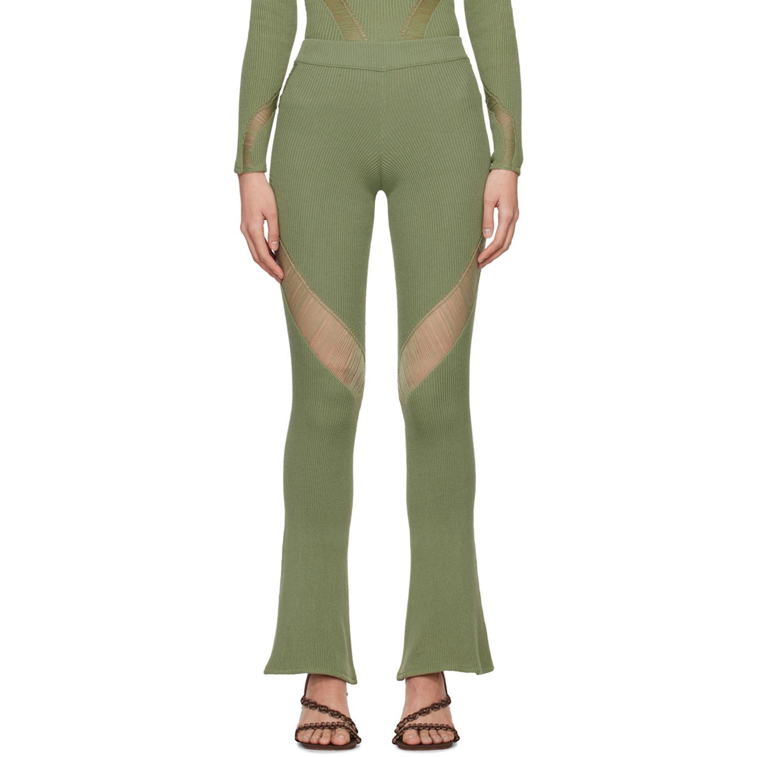 レディース Isa Boulder パンツ | オンラインセールは最大81%オフ | Lyst