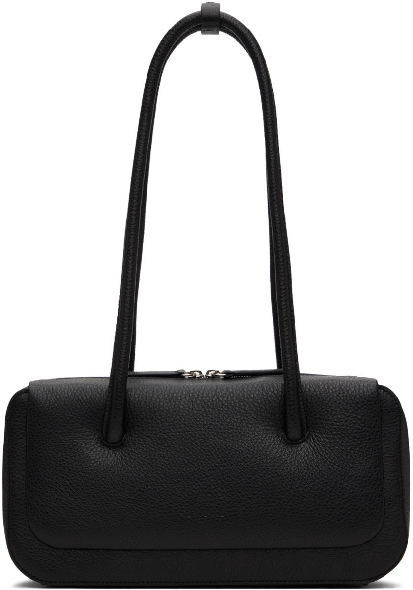 aesther-ekme-GrainBlack-Lagune