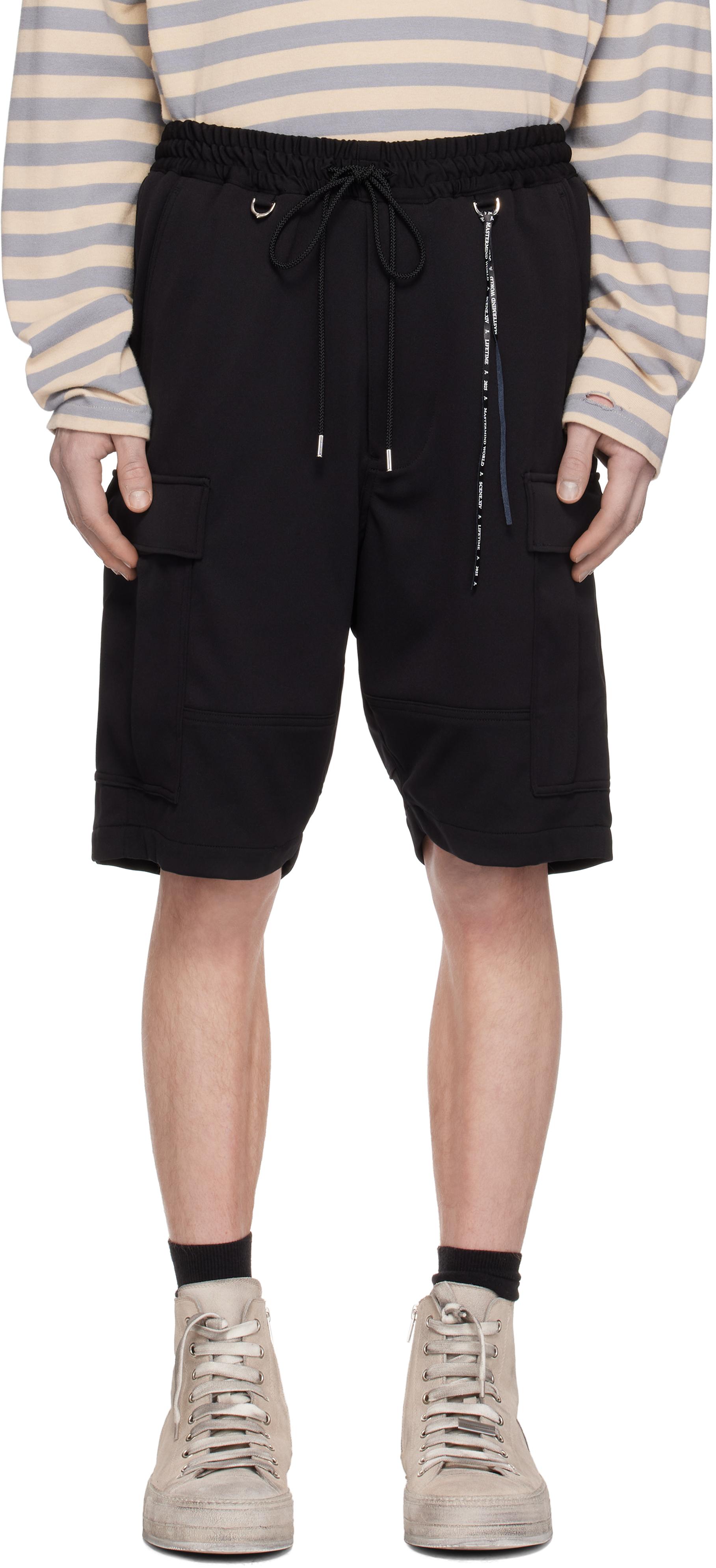 MASTERMIND WORLD Shorts for Men | Online Sale up to 67% off MASTERMIND WORLD Shorts for Men | Online Sale up to 67% off