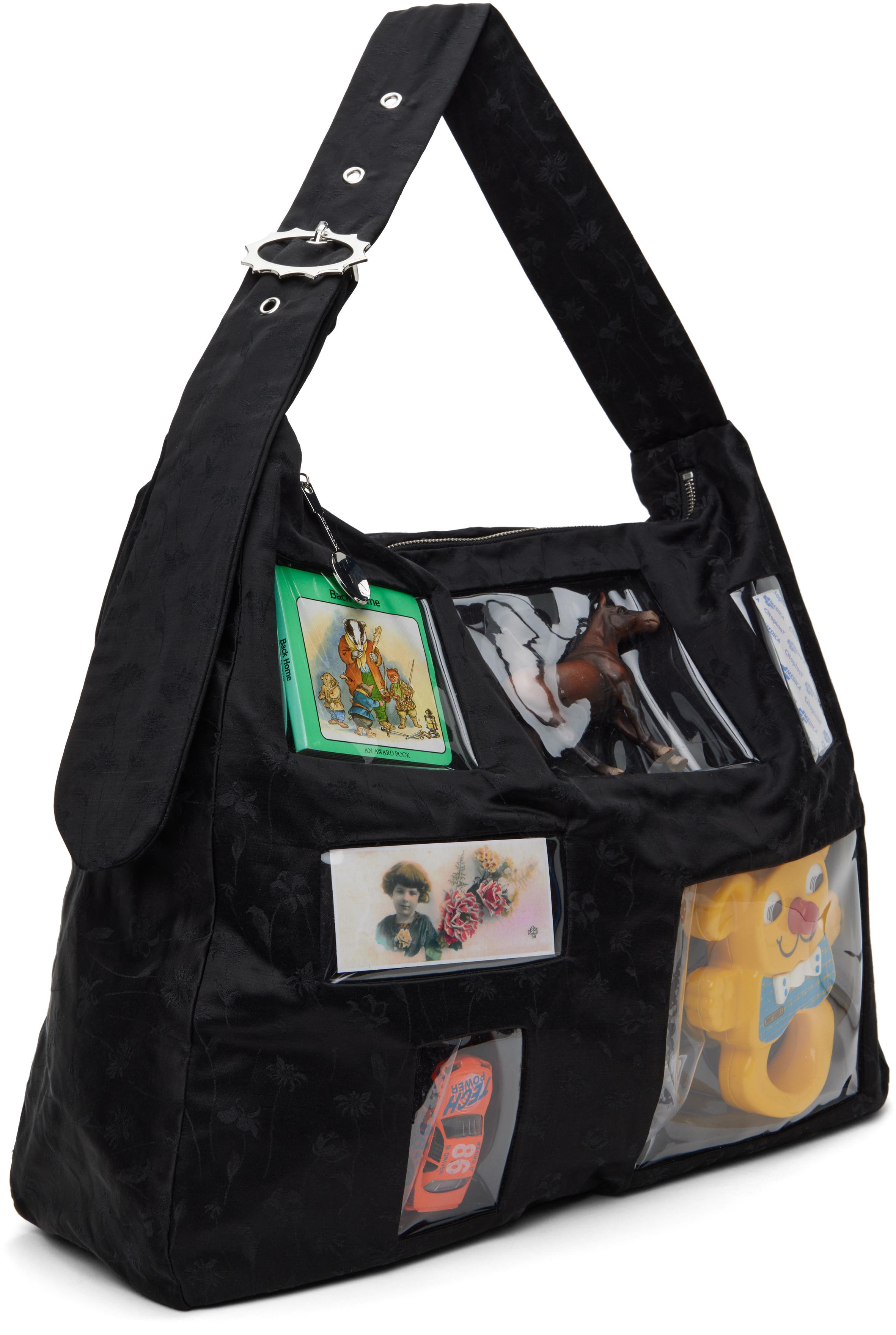 レディース Chopova Lowena バッグが¥46,500〜 | Lyst レディース Chopova Lowena バッグが¥46,500〜 | Lyst