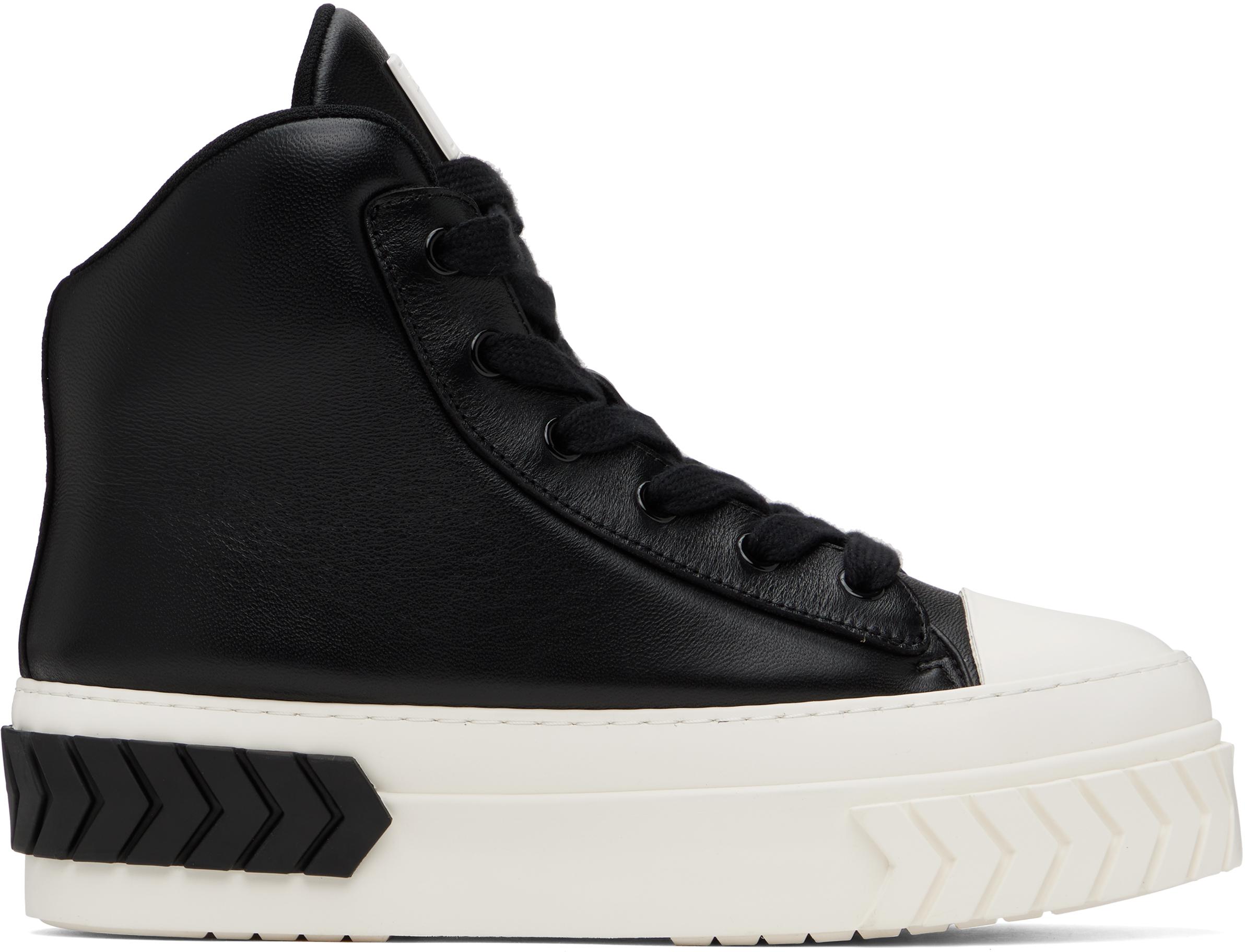 Men's BOTH Paris Shoes from $115 | Lyst