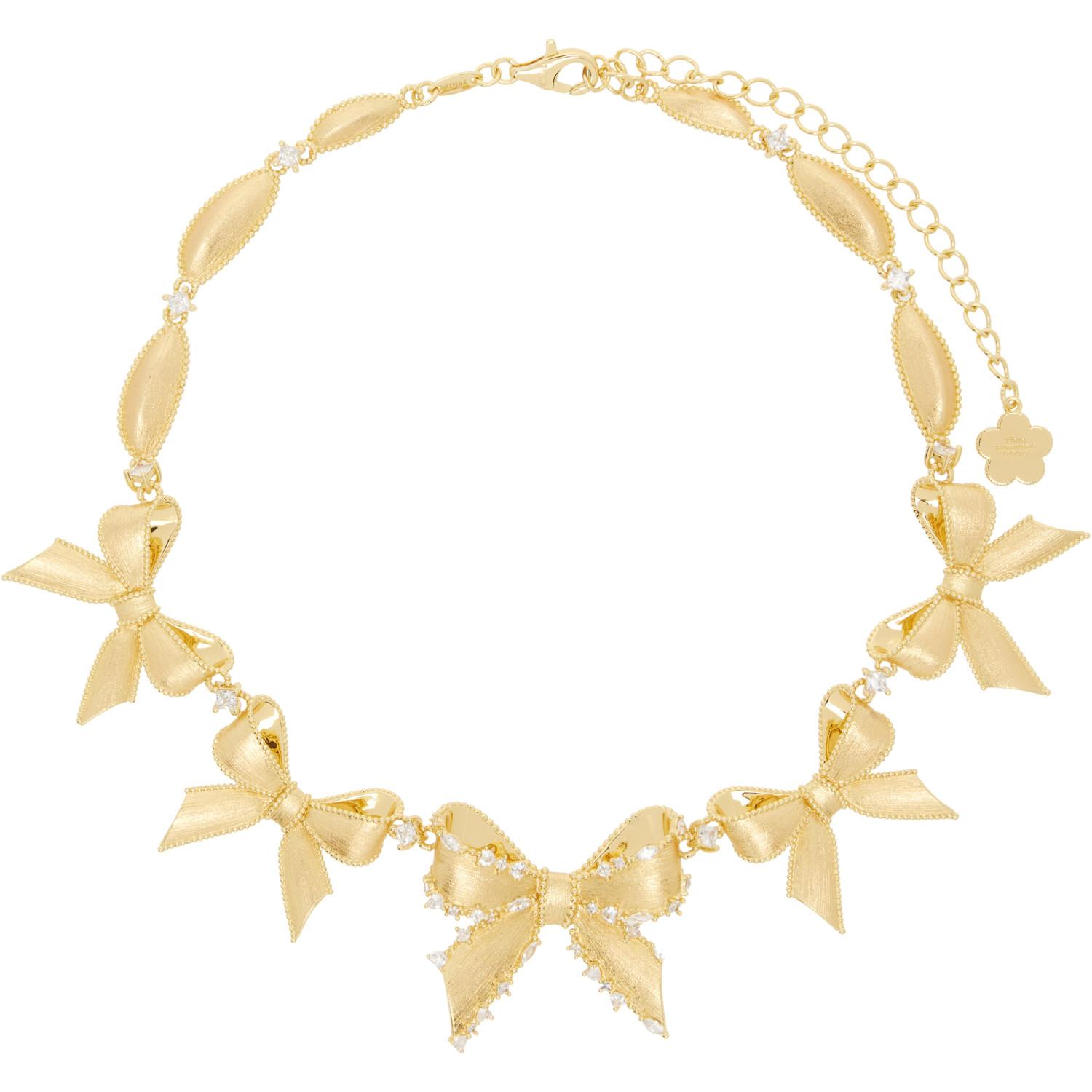 ShuShu/Tong Jewelry for Women | Online Sale up to 30% off | Lyst