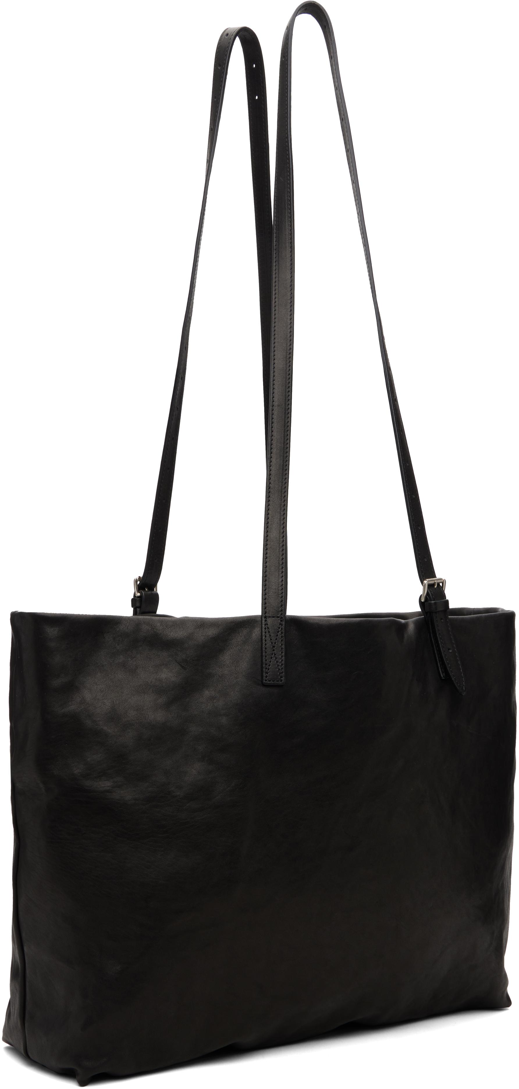 Ann Demeulemeester Bags for Men | Online Sale up to 31% off