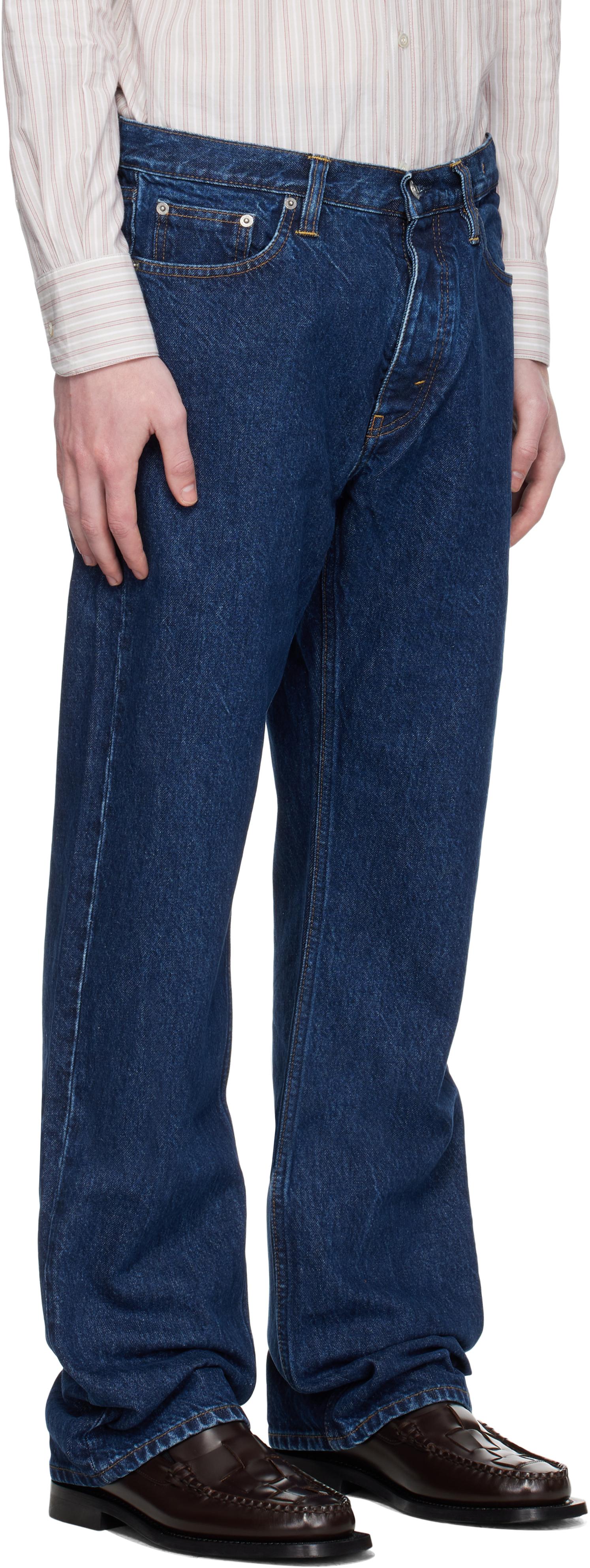 hope-DK-INDIGO-WASH-Relaxed-