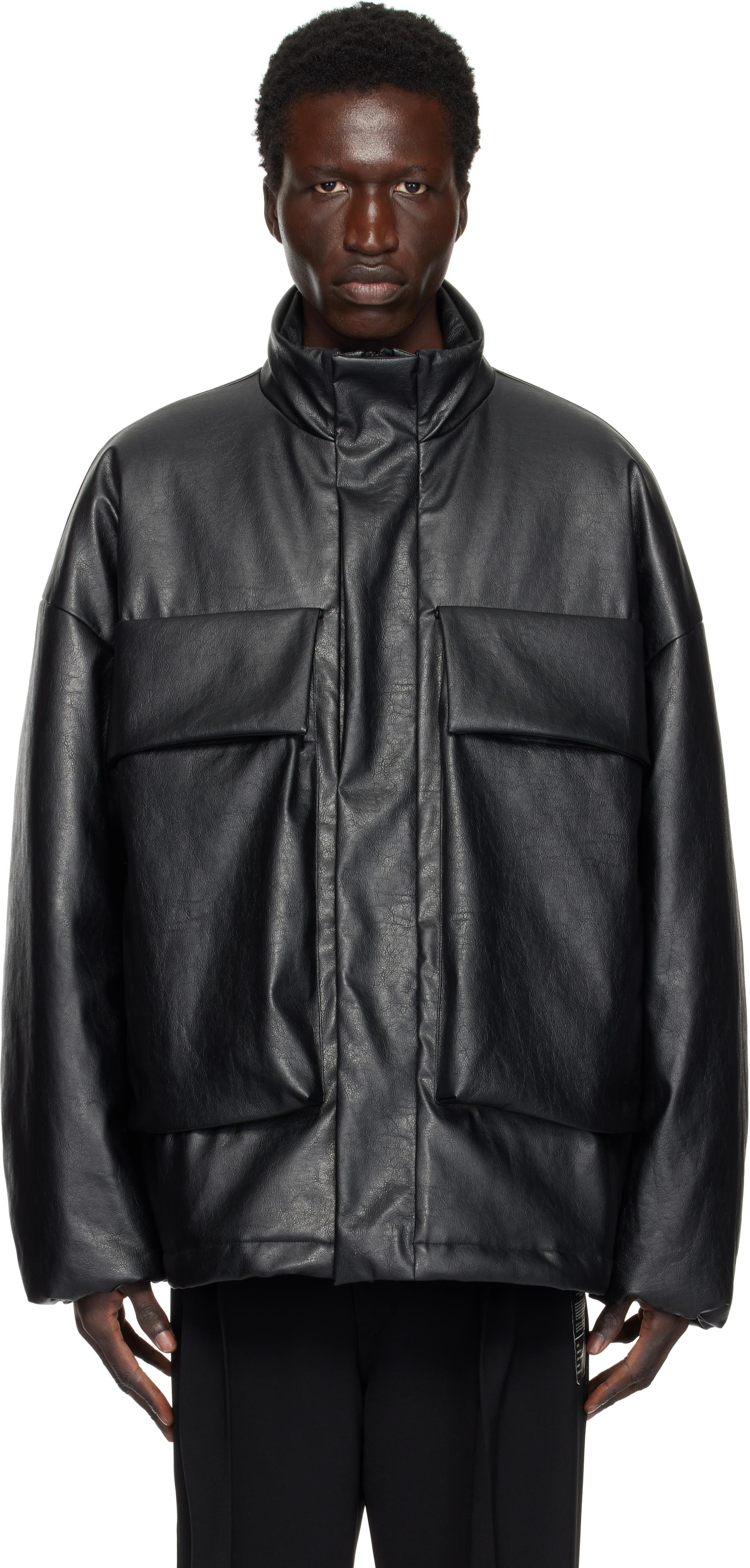 N. Hoolywood Jackets for Men | Online Sale up to 42% off | Lyst N. Hoolywood Jackets for Men | Online Sale up to 42% off | Lyst