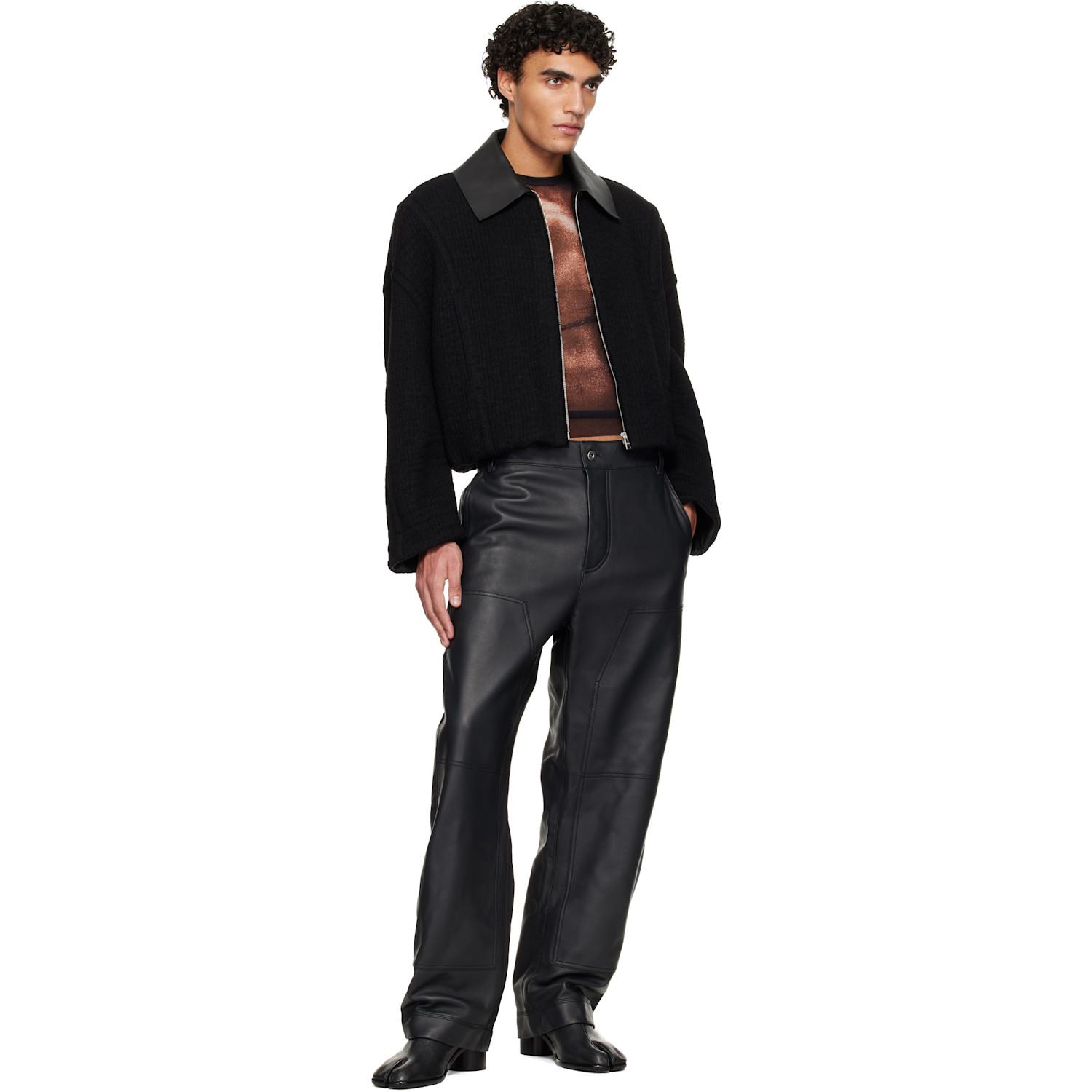 Jean Paul Gaultier Short Jackets for Men | Lyst