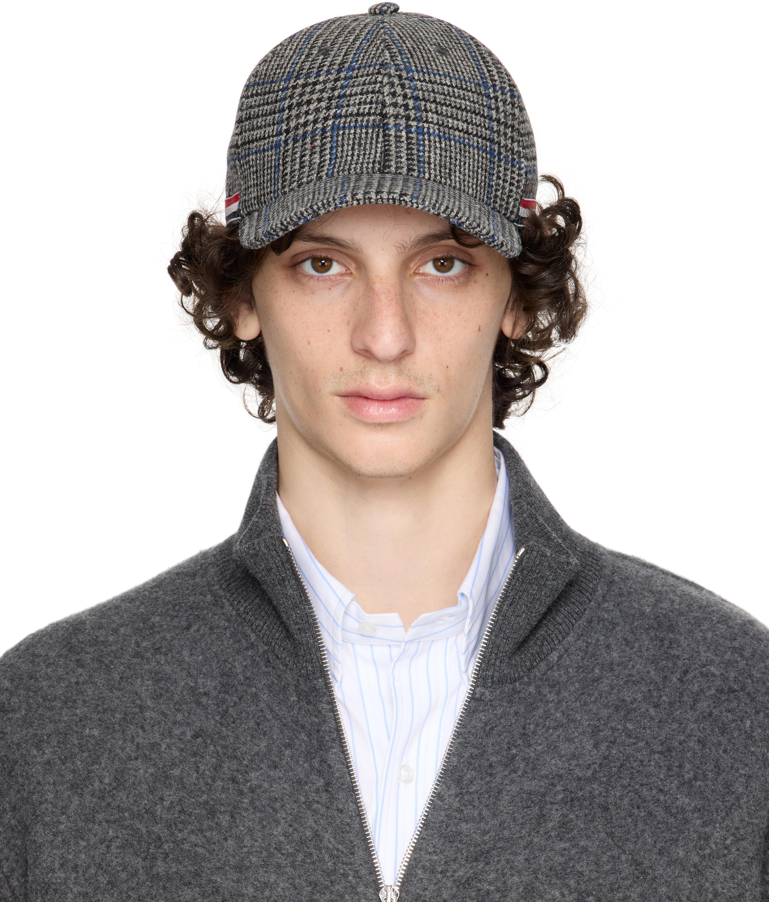 Thom Browne Hats for Men | Online Sale up to 65% off | Lyst