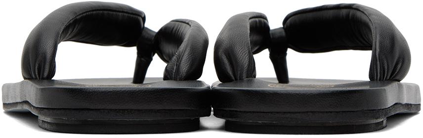 DRIES VAN NOTEN 19ss メンズ レザーサンダル DRIES VAN NOTEN 19ss メンズ レザーサンダル DRIES VAN NOTEN