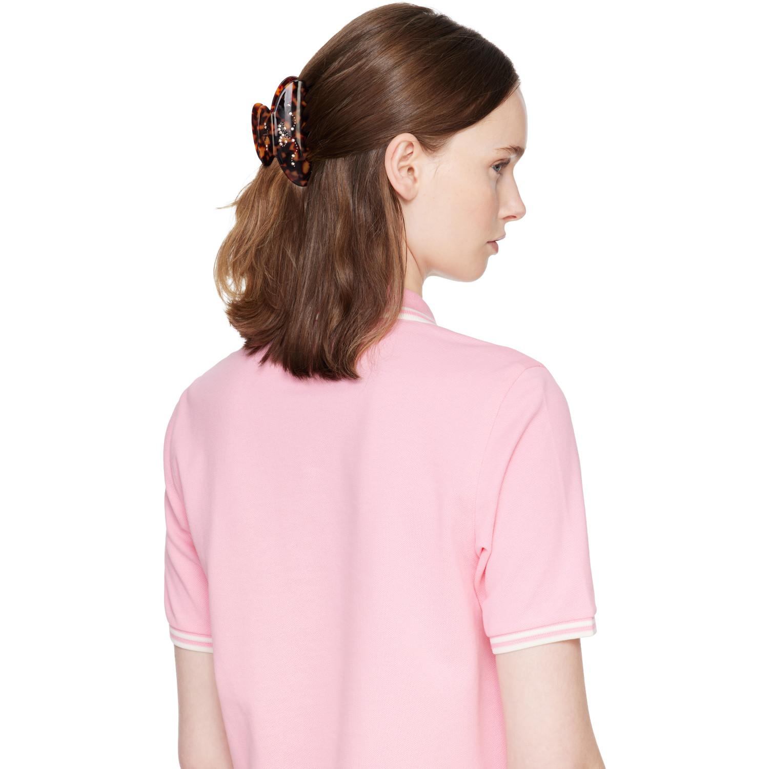 レディース Sandy Liang ヘッドバンド、ヘアアクセサリーが¥8,500〜 | Lyst