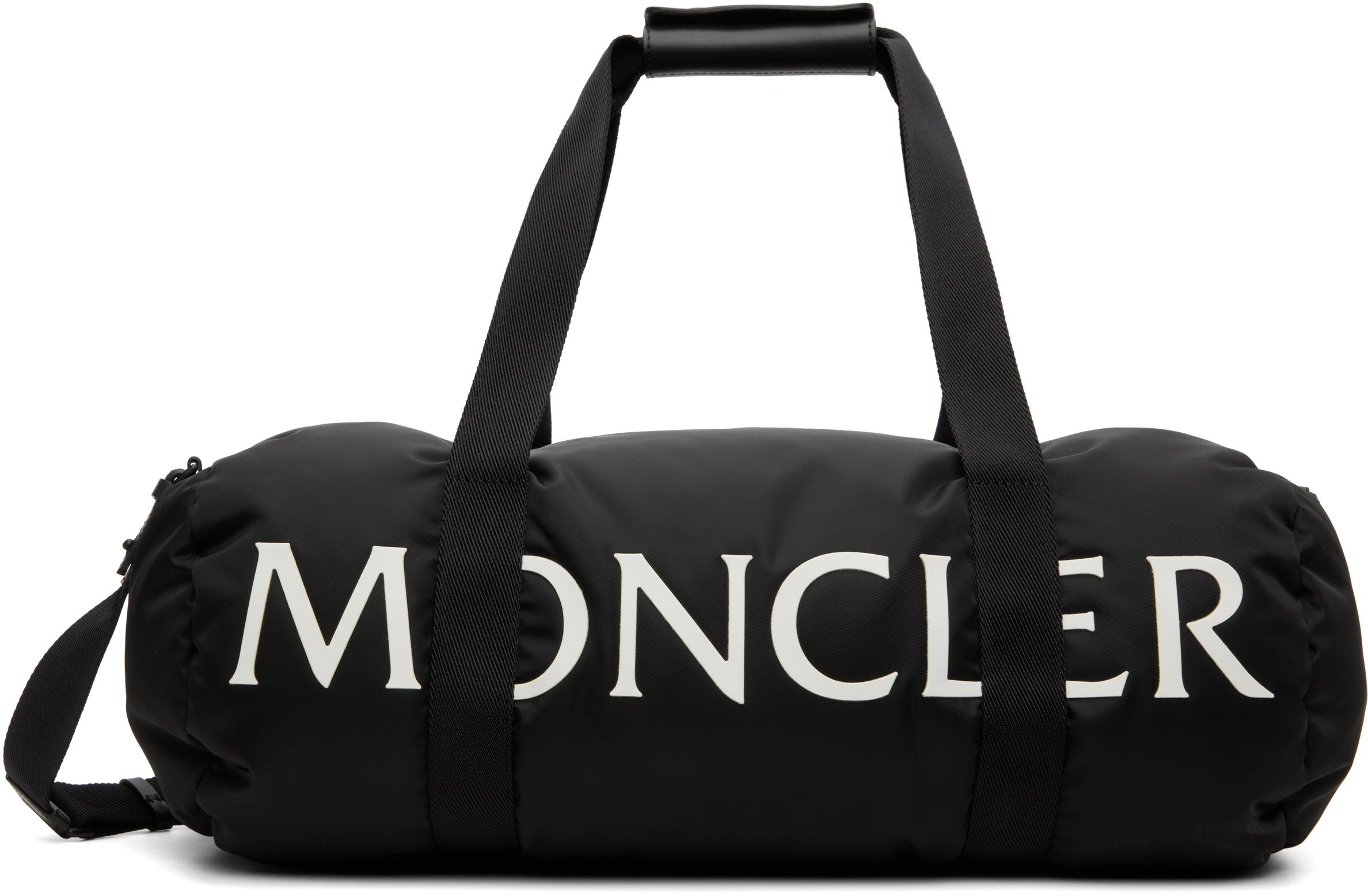 MONCLER ジムバッグ メンズ Moncler ジムバッグ & スポーツバッグが¥200,000〜 | Lyst