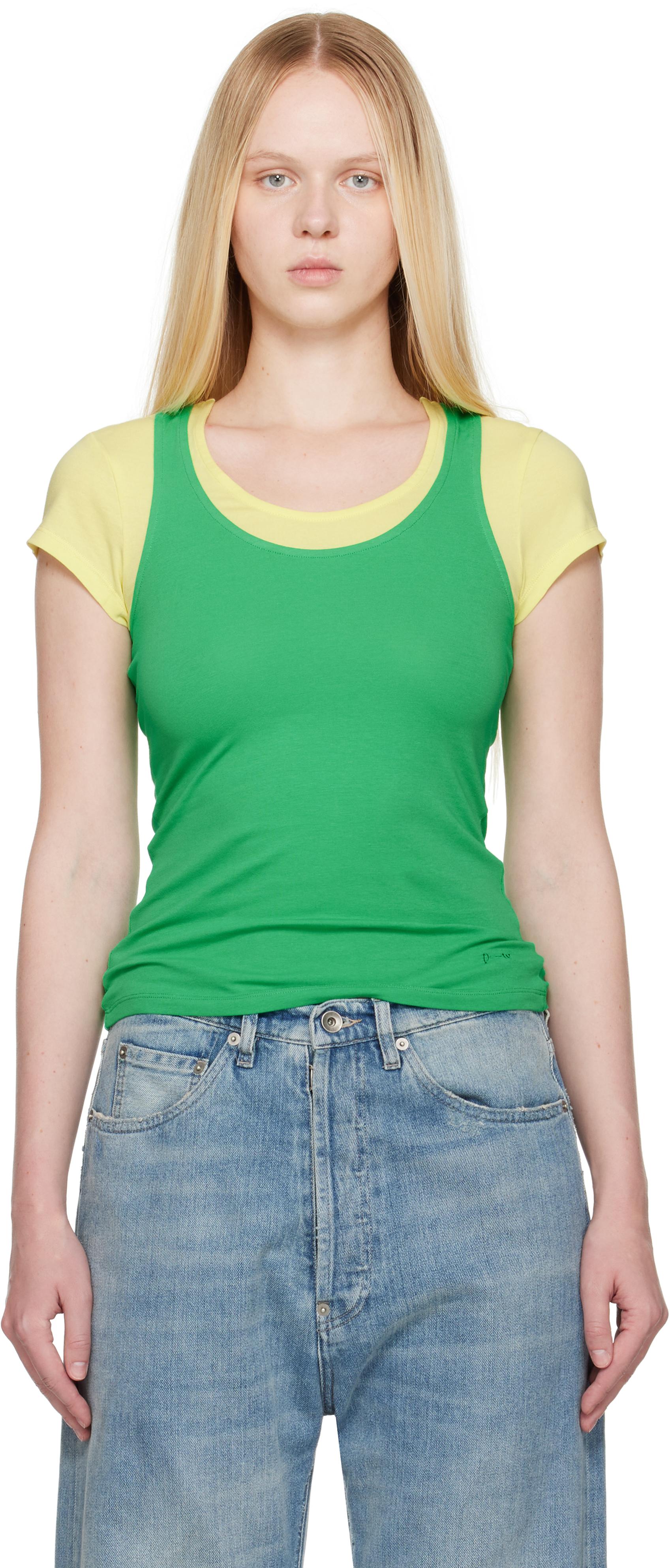 Paloma Wool T-shirts for Women | Online Sale up to 60% off