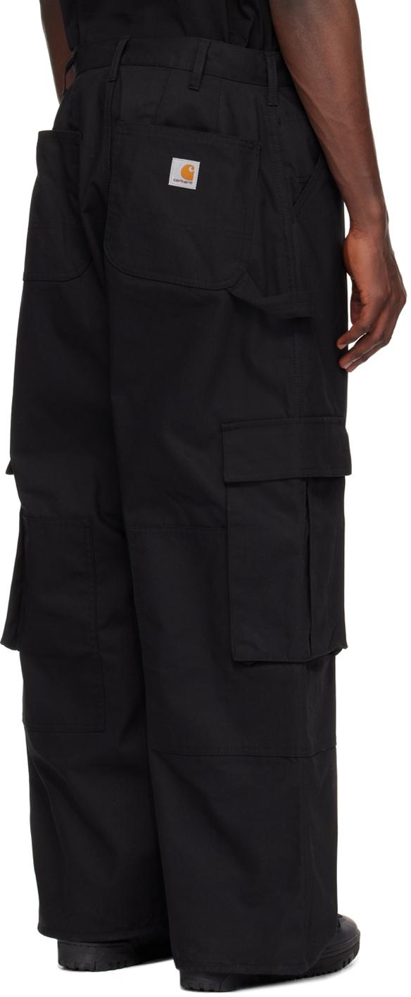 Junya Watanabe メンズ Comme Des Garçons Carharttエディション Junya Watanabe メンズ Comme Des Garçons Carharttエディション