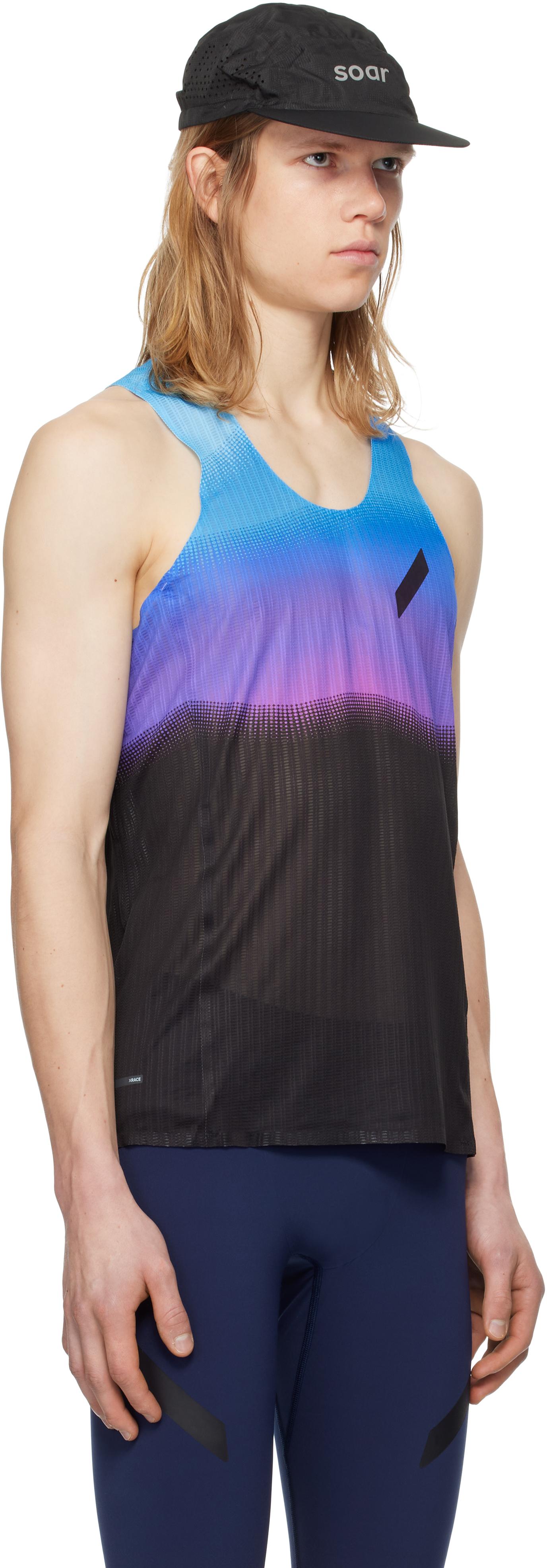 soar-running-BLUEPURPLEBLACK-