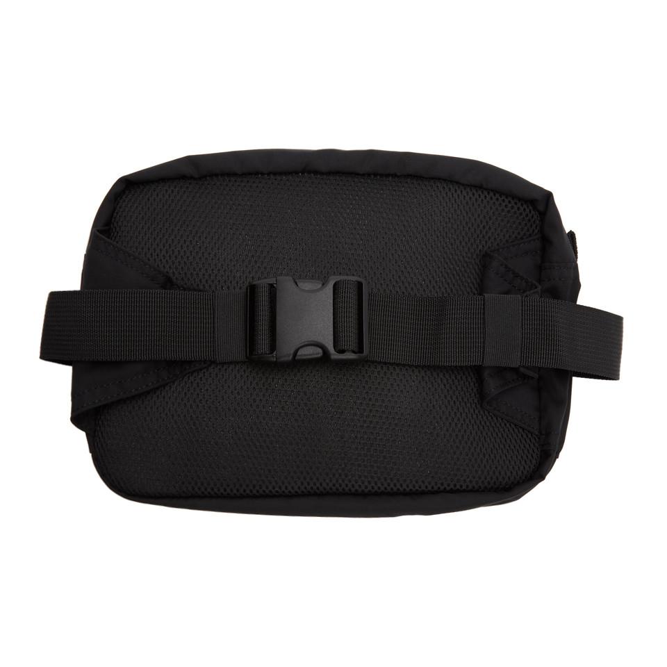 carhartt wip elmwood hip bolsa