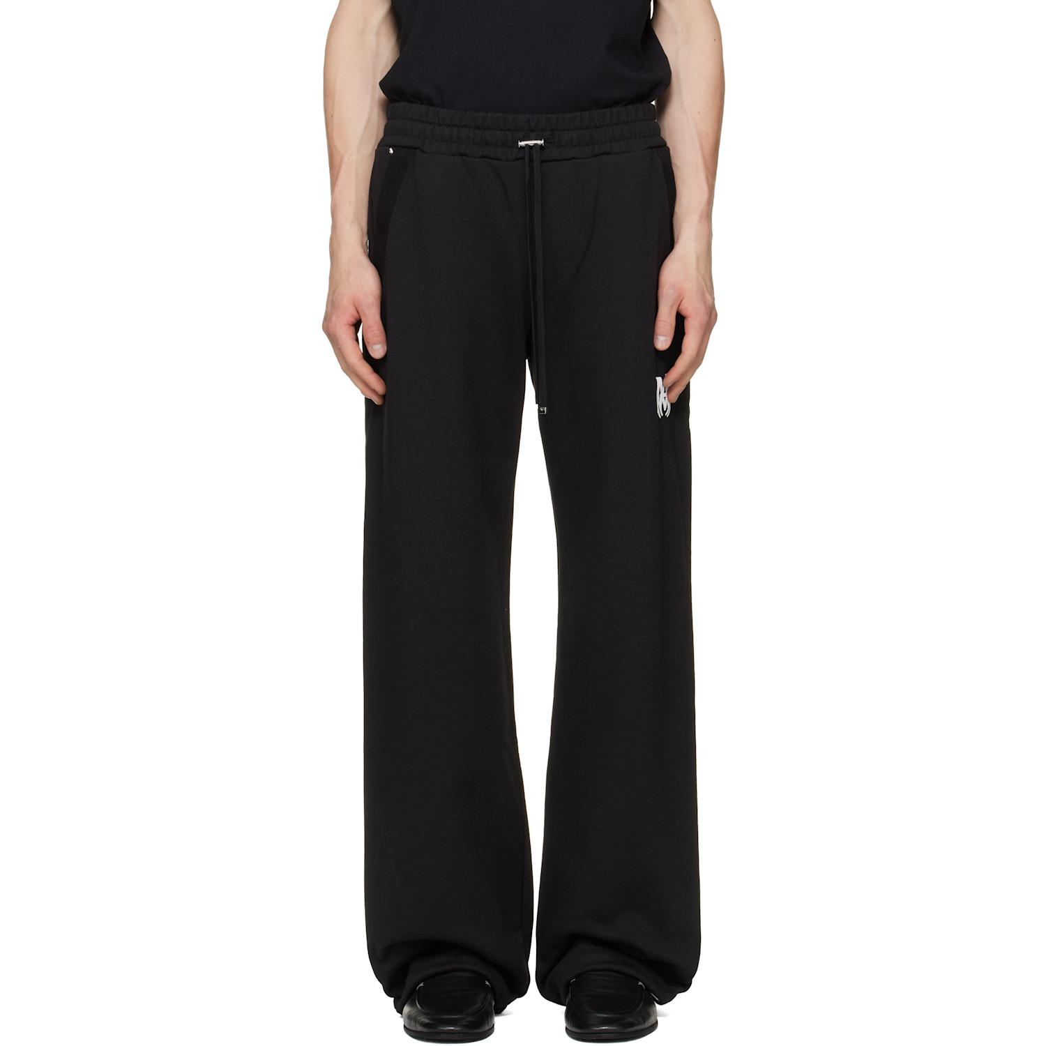 メンズ Amiri スウェットパンツ | オンラインセールは最大65%オフ | Lyst