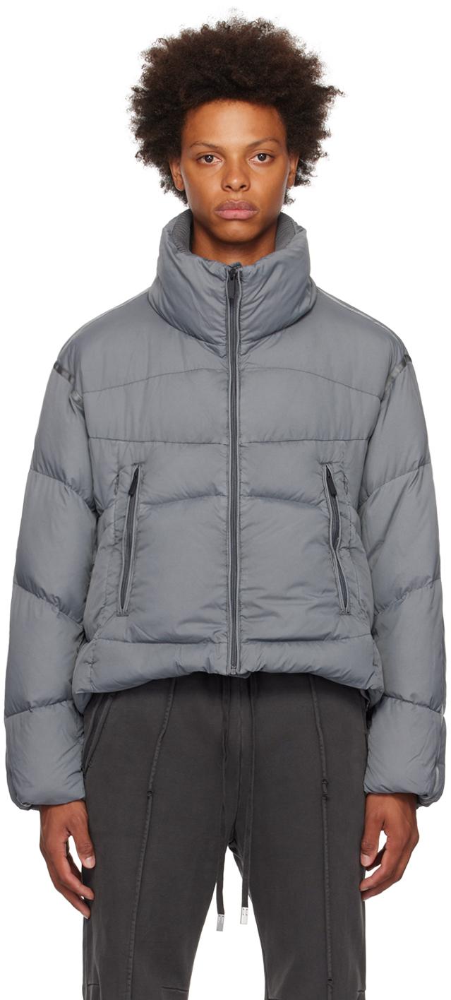 メンズ C2H4 ジャケット | オンラインセールは最大54%オフ | Lyst