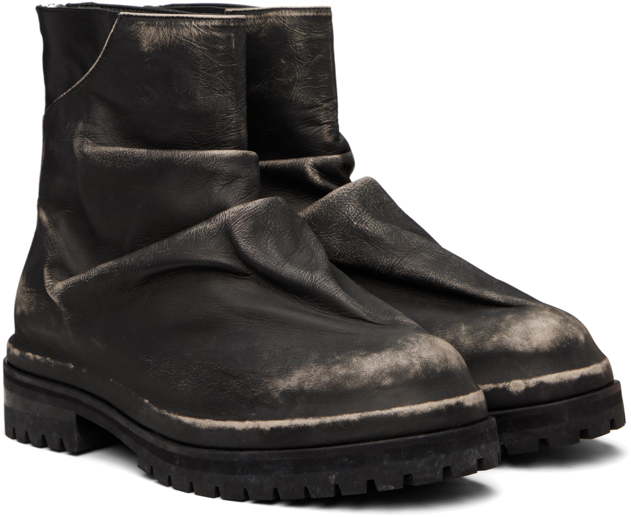 メンズ 424 ブーツが¥102,100〜 | Lyst