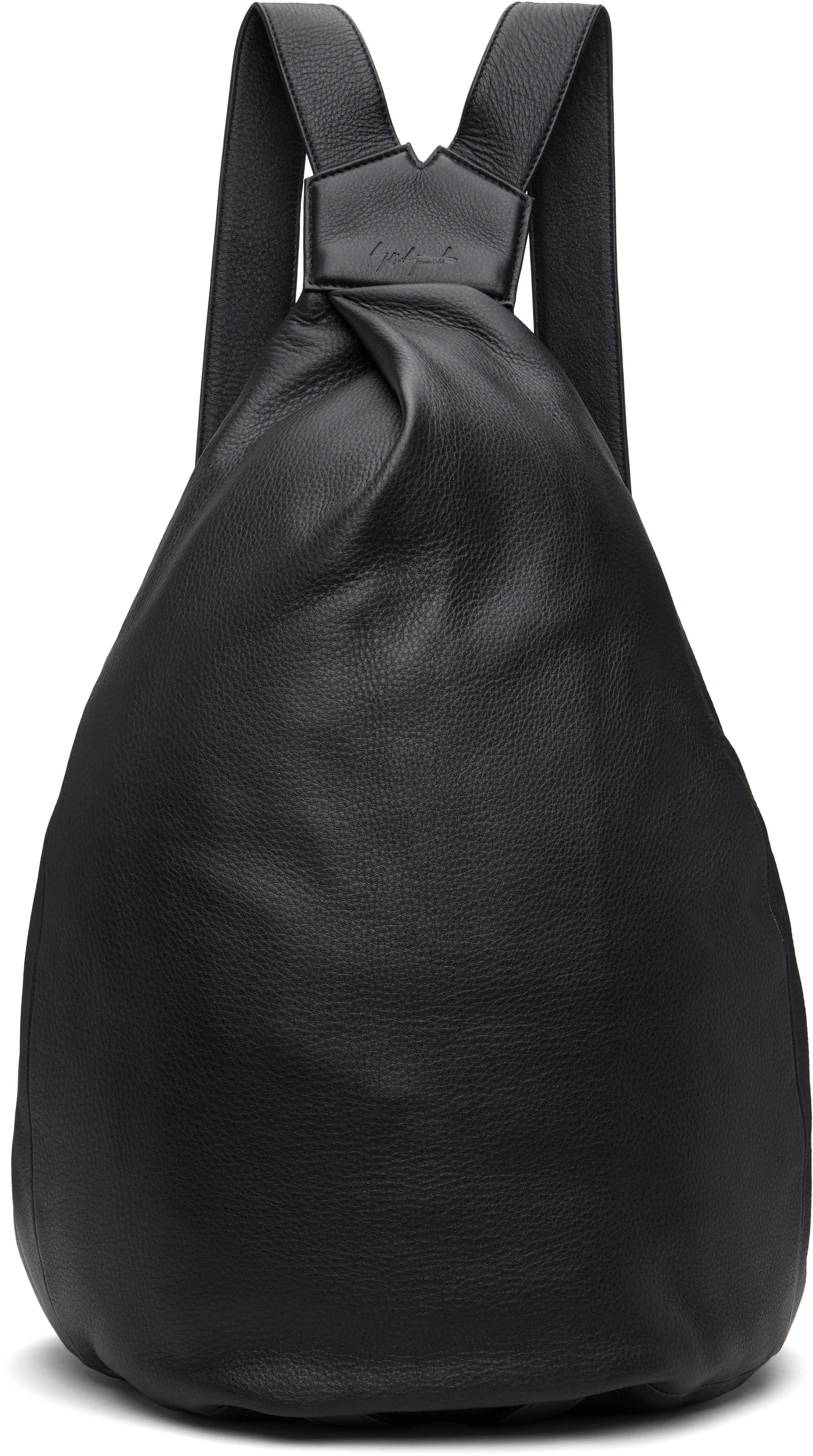 Yohji Yamamoto Bags for Men | Online Sale up to 22% off | Lyst