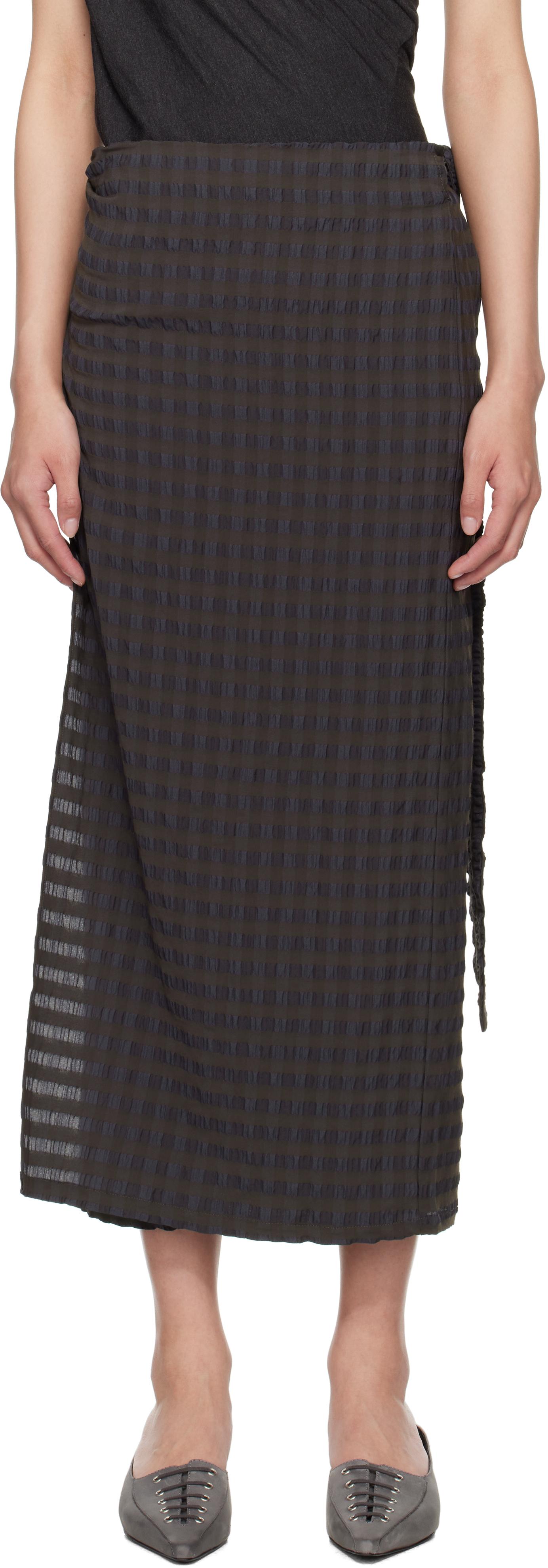 レディース Paloma Wool スカート | オンラインセールは最大60