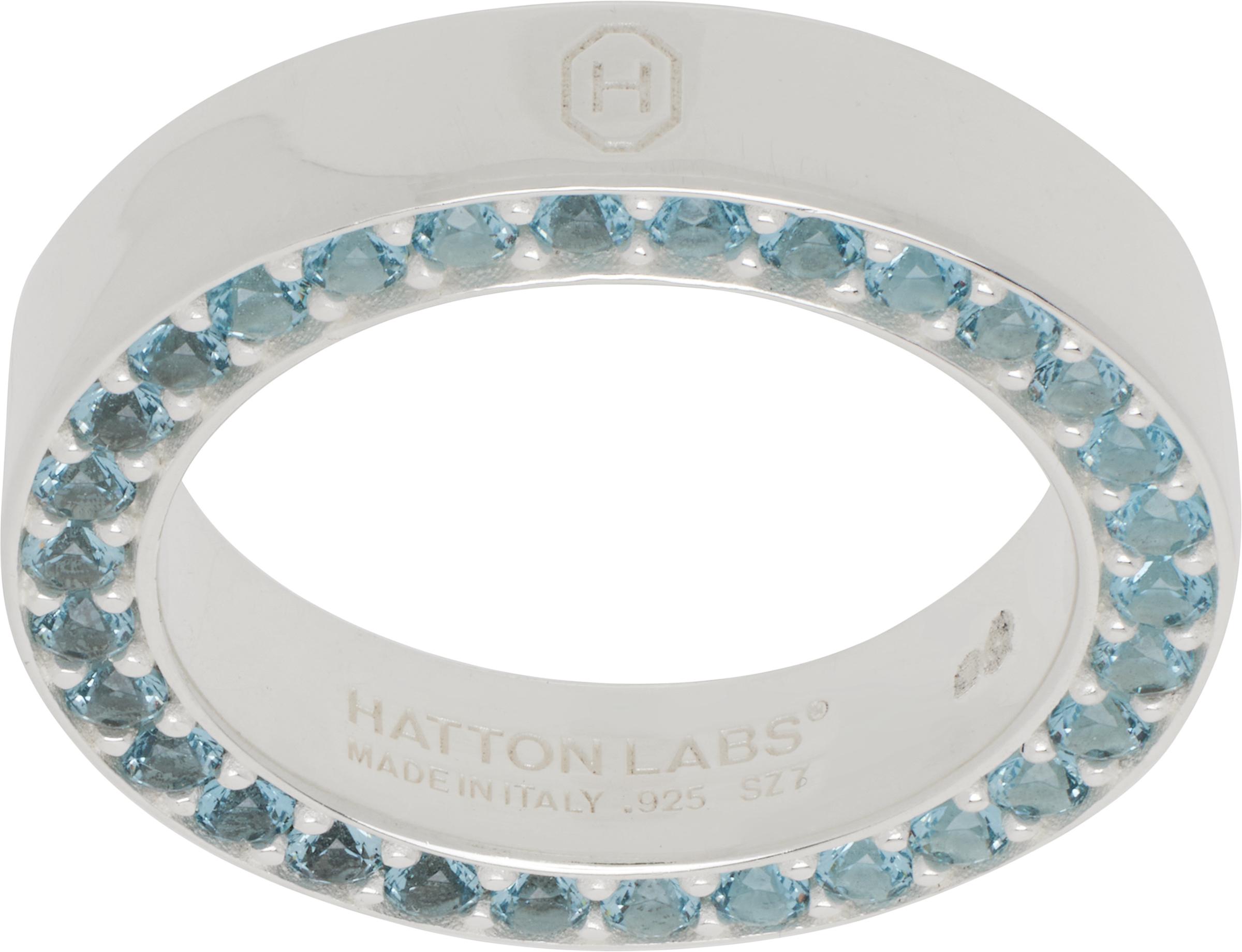 Hatton Labs Rings for Men | Online Sale up to 50% off | Lyst Hatton Labs Rings for Men | Online Sale up to 50% off | Lyst