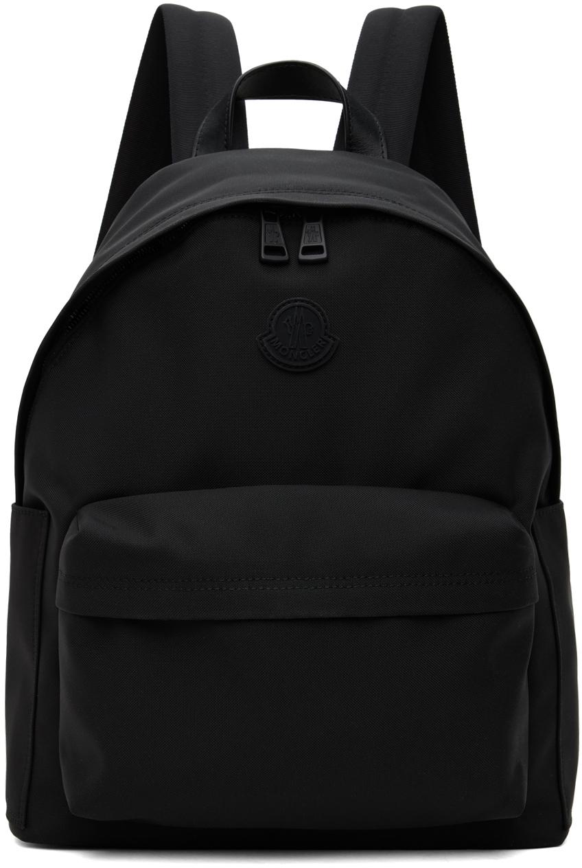 Moncler backpack discount sale