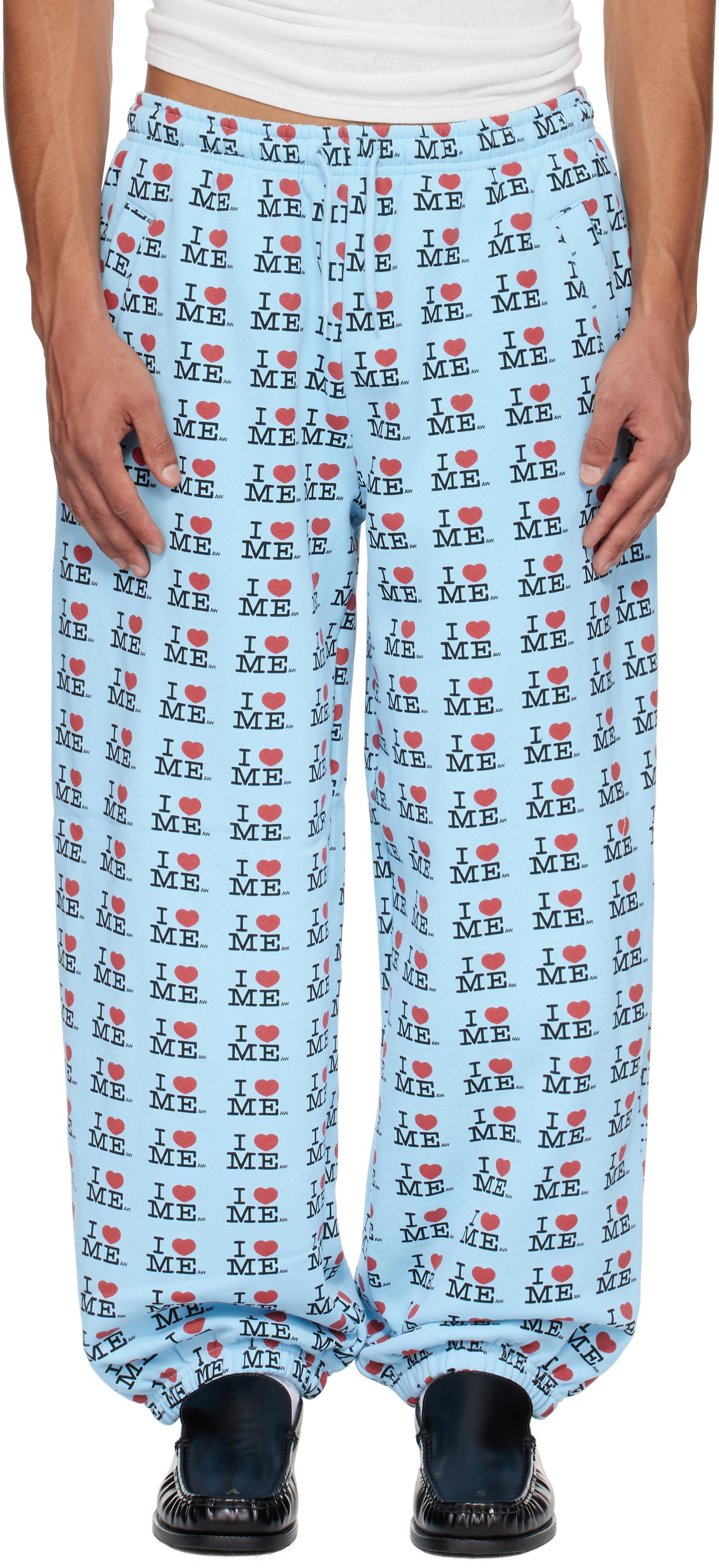 ashley-williams-BLUE-.jpeg