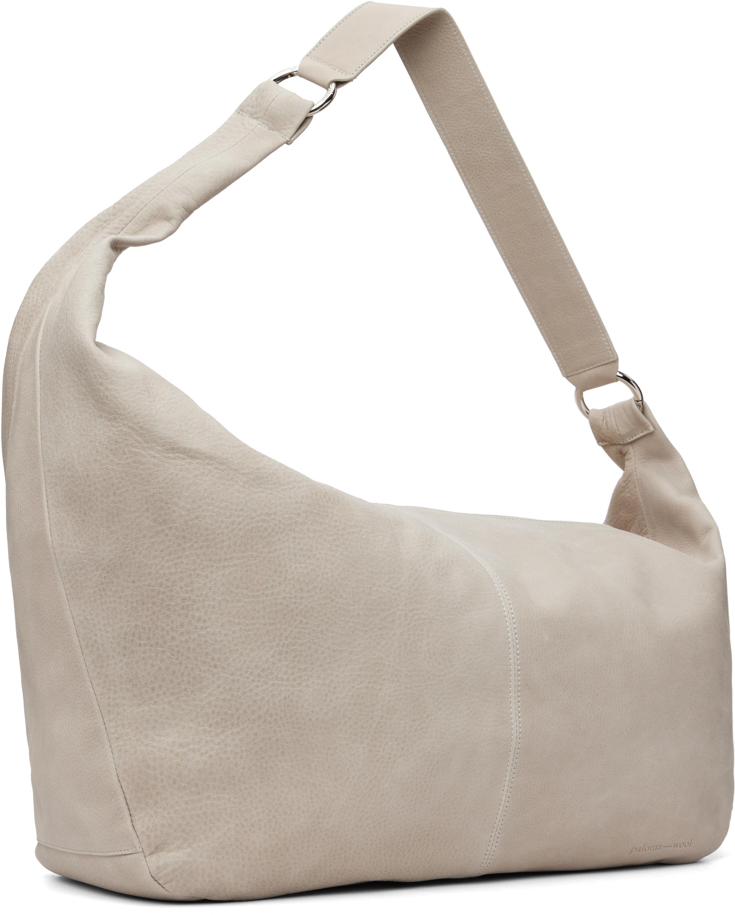 レディース Paloma Wool バッグが¥50,200〜 | Lyst