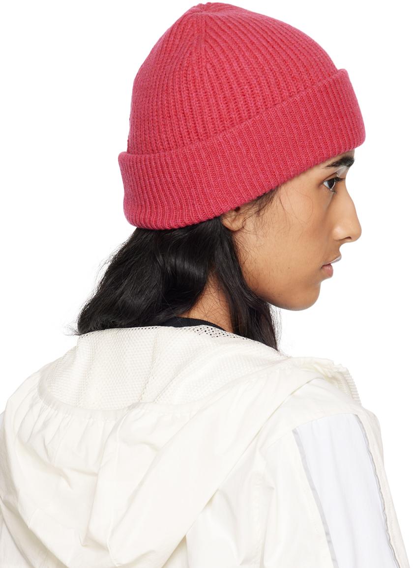 レディース Ganni 帽子 | オンラインセールは最大64%オフ | Lyst