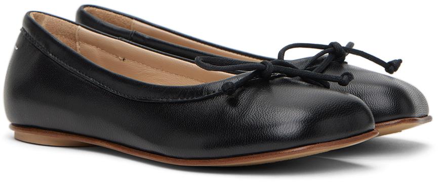 MM6 by Maison Martin Margiela レディース キッズ|ブラック MM6 by Maison Martin Margiela レディース キッズ|ブラック
