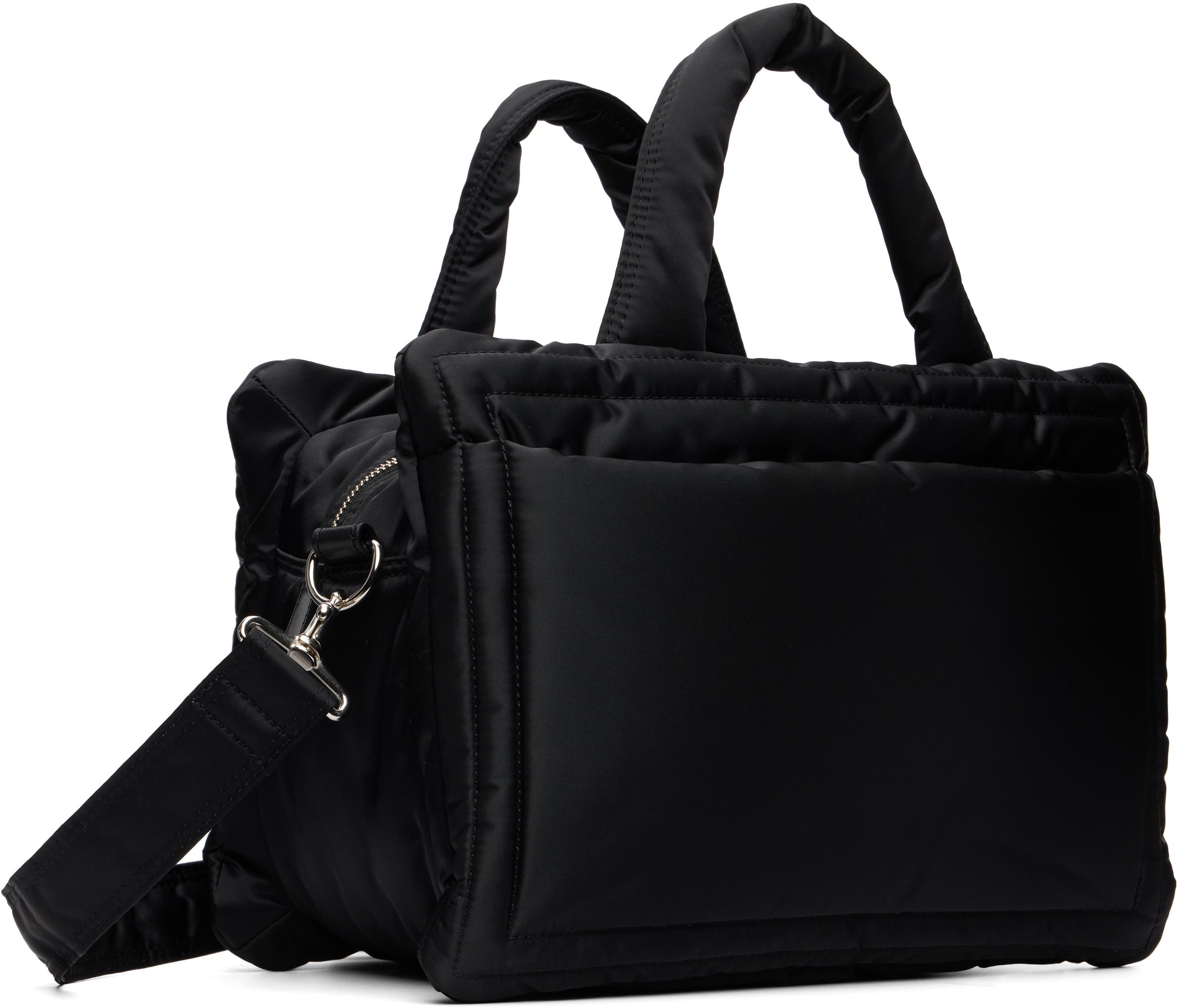 ★Vivienne Westwood★ True Frame Pulse Tote Bag Silver 4B010 □Vivienne Westwood□ True Frame Pulse Tote Bag Silver 4B010