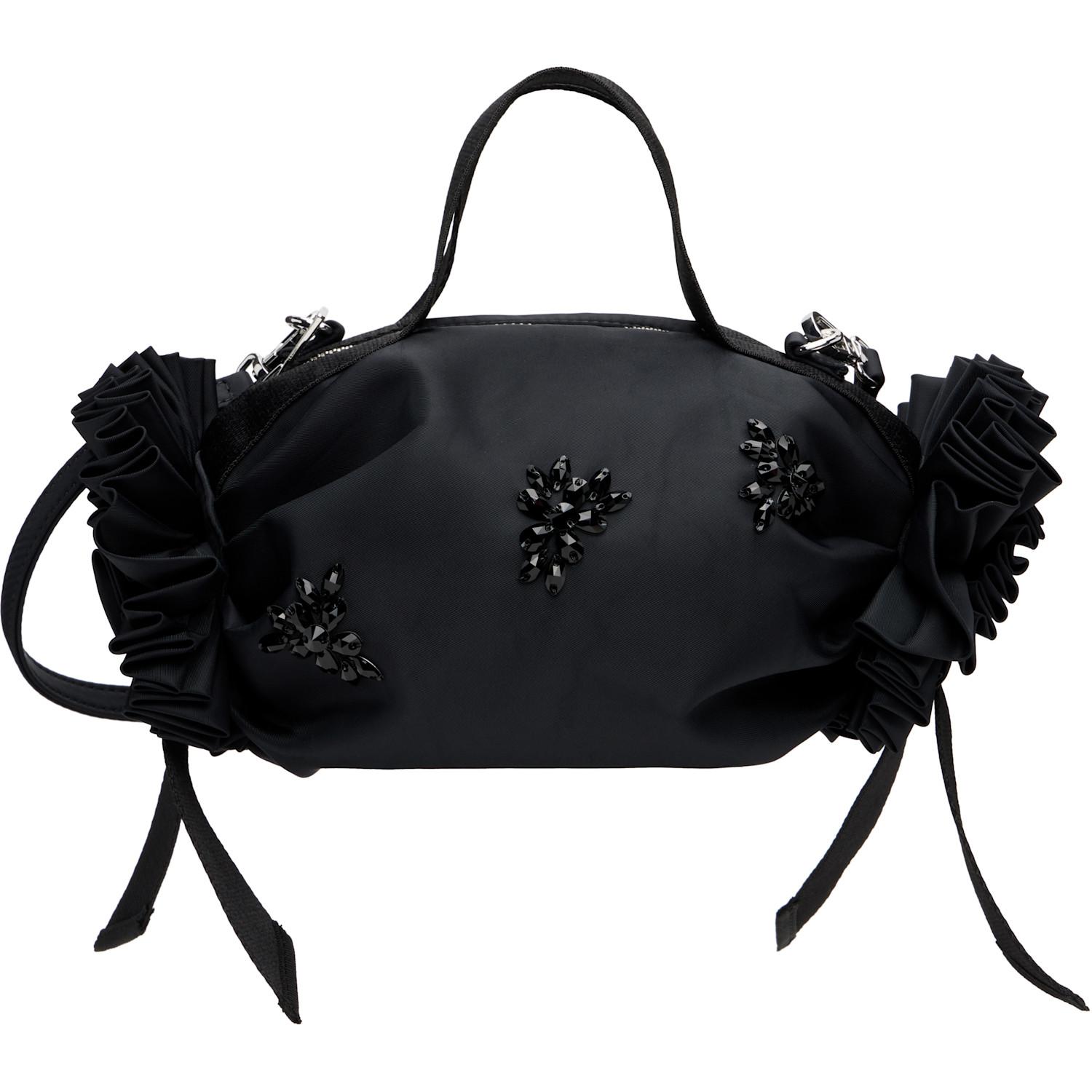 レディース Simone Rocha バッグ | オンラインセールは最大63%オフ | Lyst